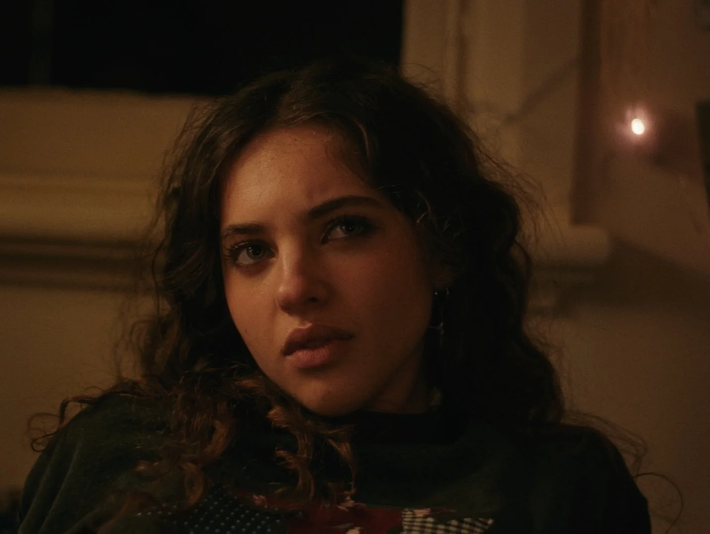 WheredYouGoEmily_EPKStills_1.10.1.jpg