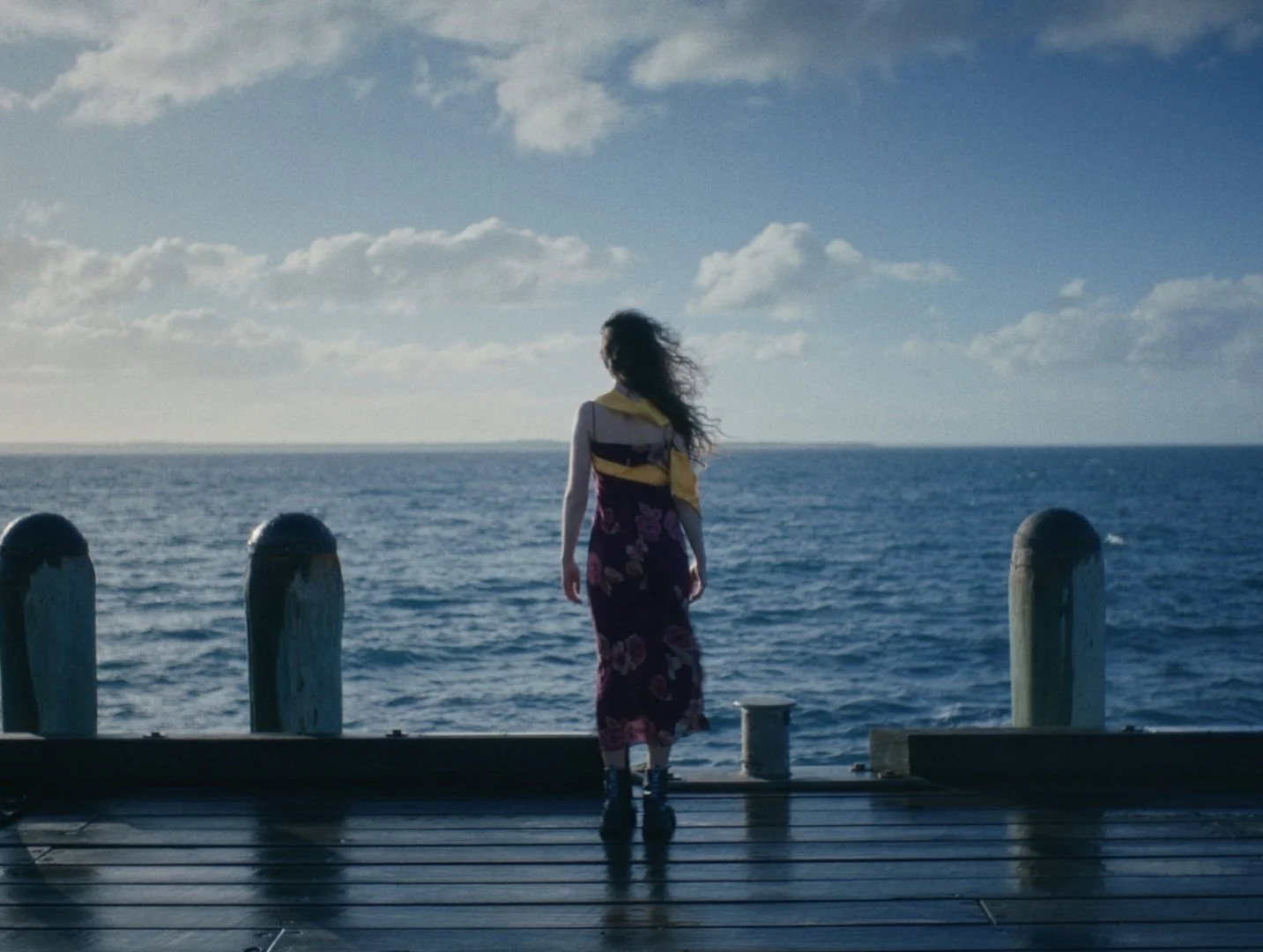 WheredYouGoEmily_EPKStills_1.57.1.jpg