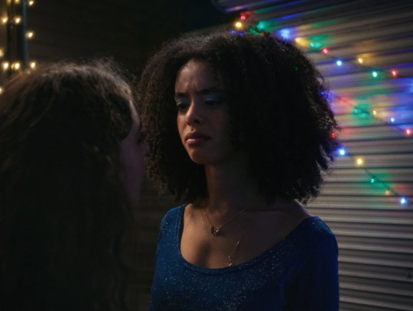 WheredYouGoEmily_EPKStills_1.69.4.jpg