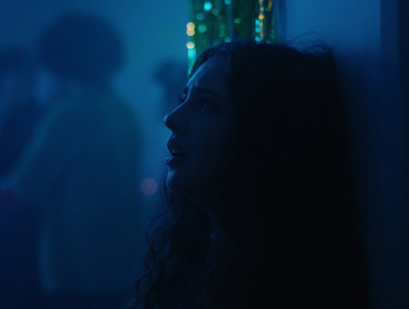 WheredYouGoEmily_EPKStills_1.37.3.jpg