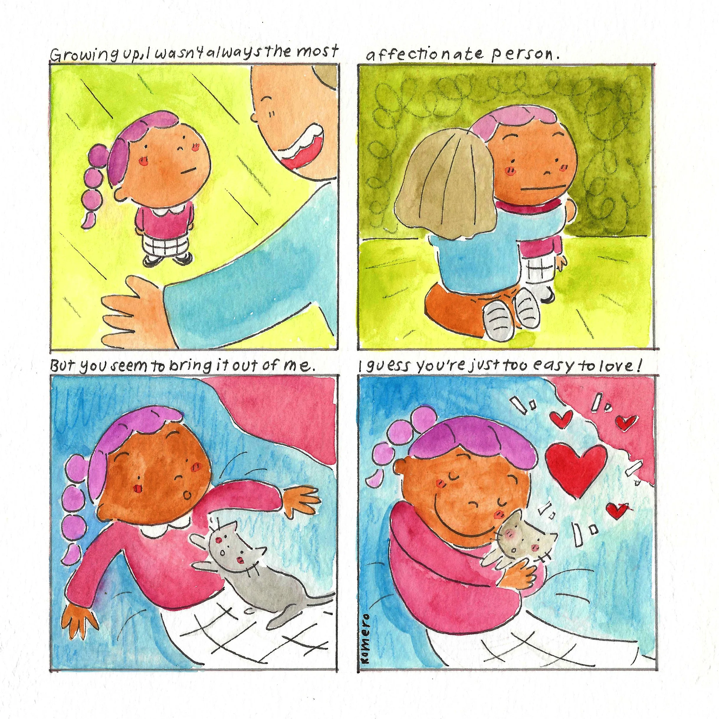 july letters to my cat_0001_letters to my cat_ easy to love.jpg