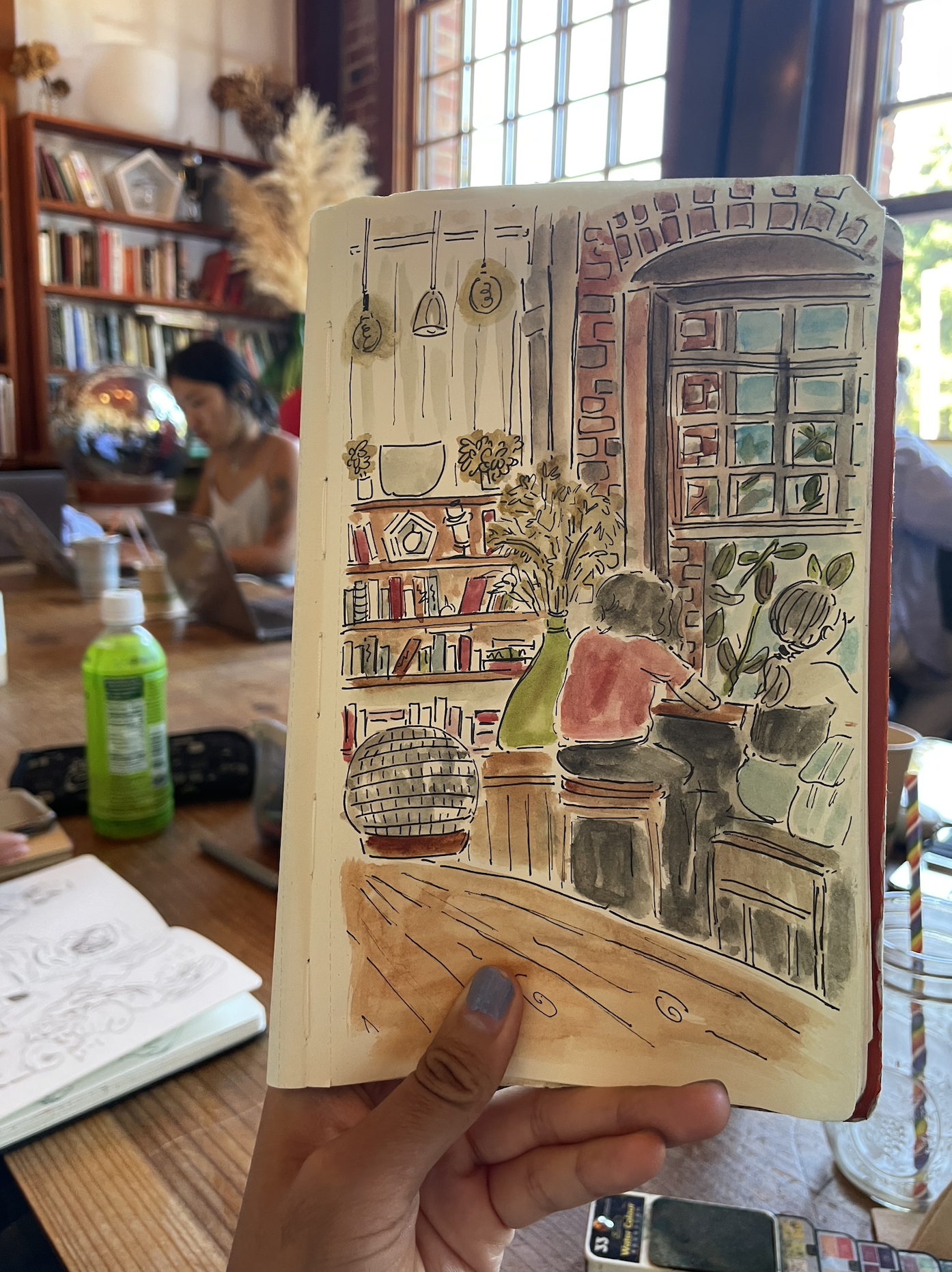 Screen Shot 2026-01-13 at 3.14.38 PM.png