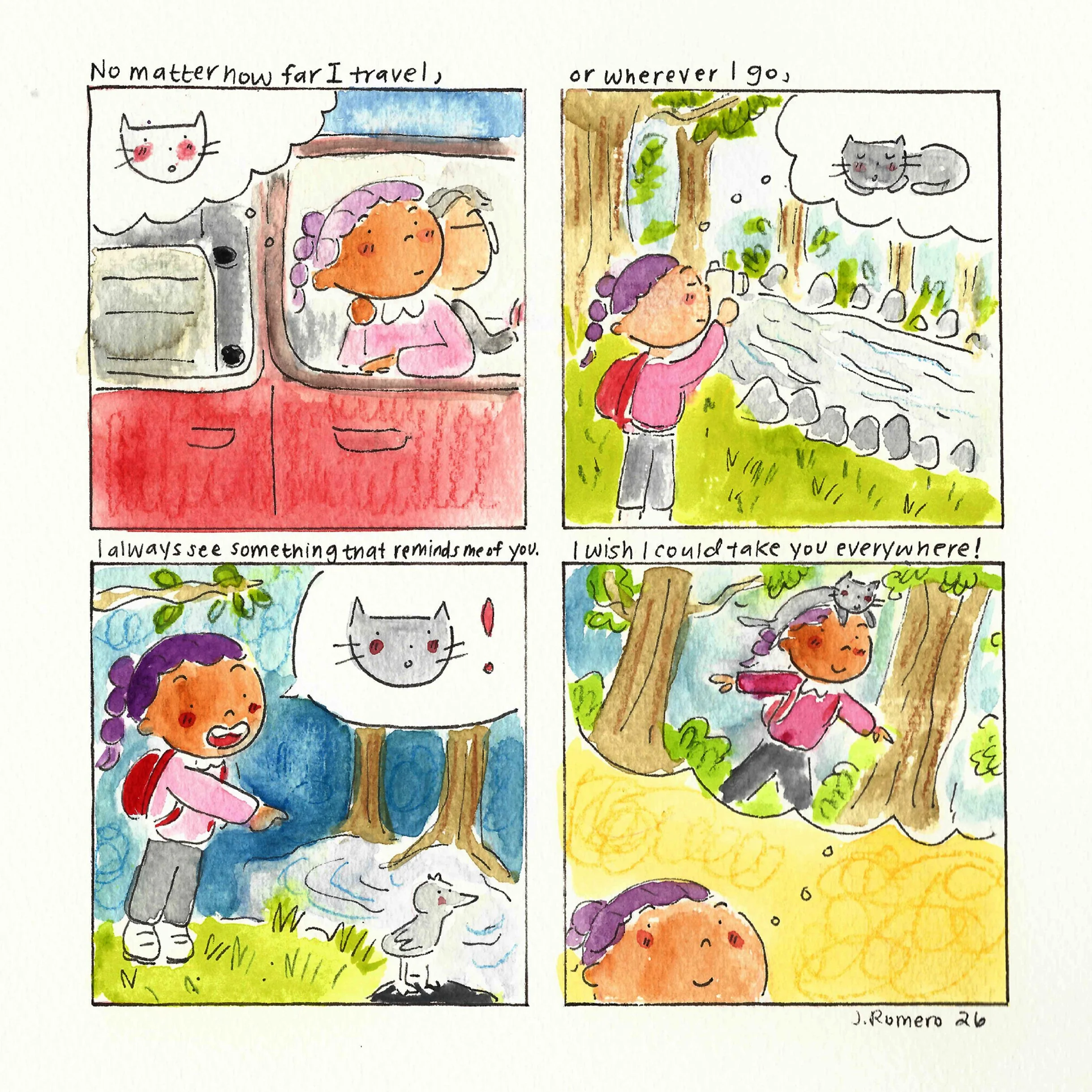 letters to my cat march shop launch_0002_letters to my cat_ travel.jpg