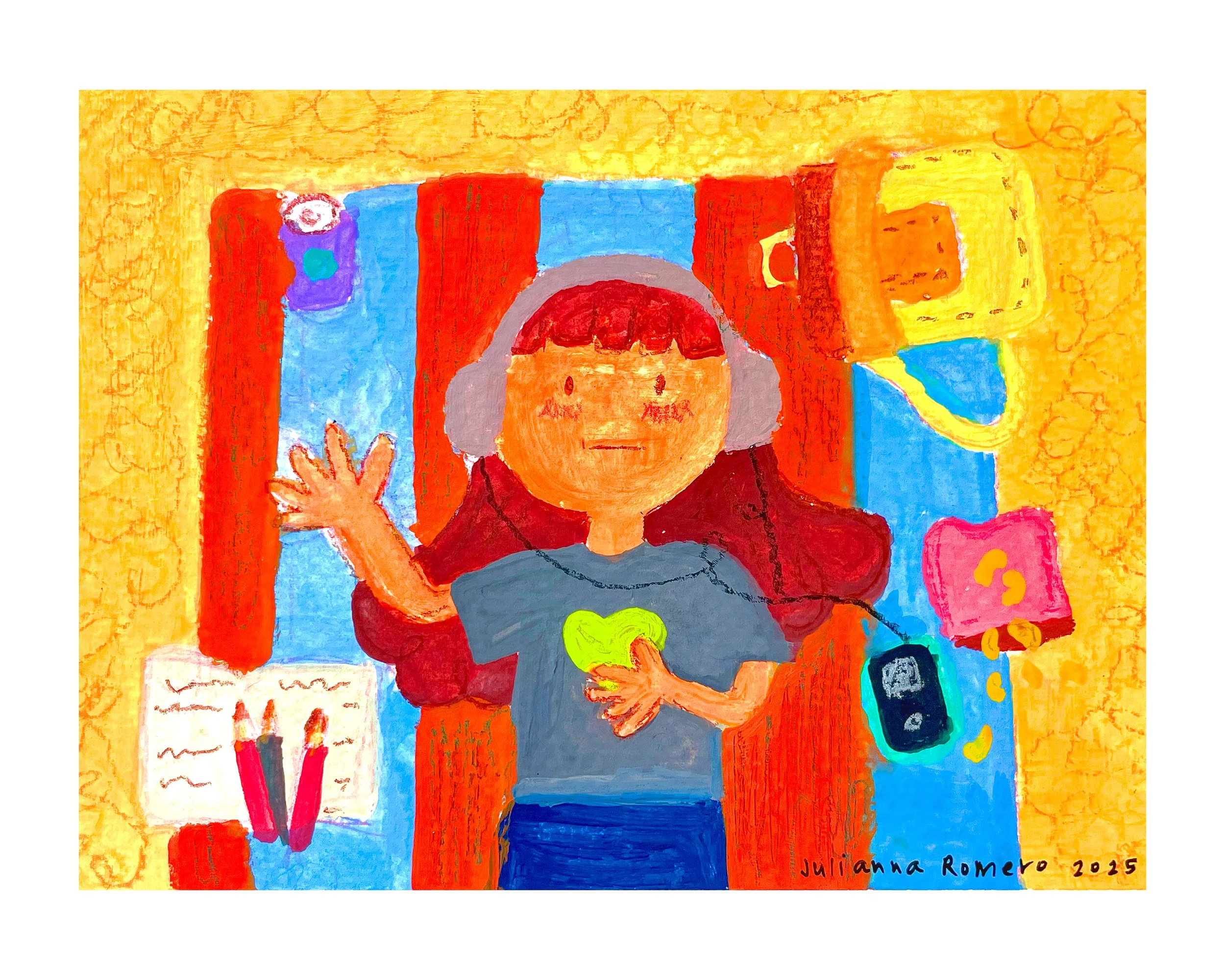 contemplating on the beach 8x10 print.jpg