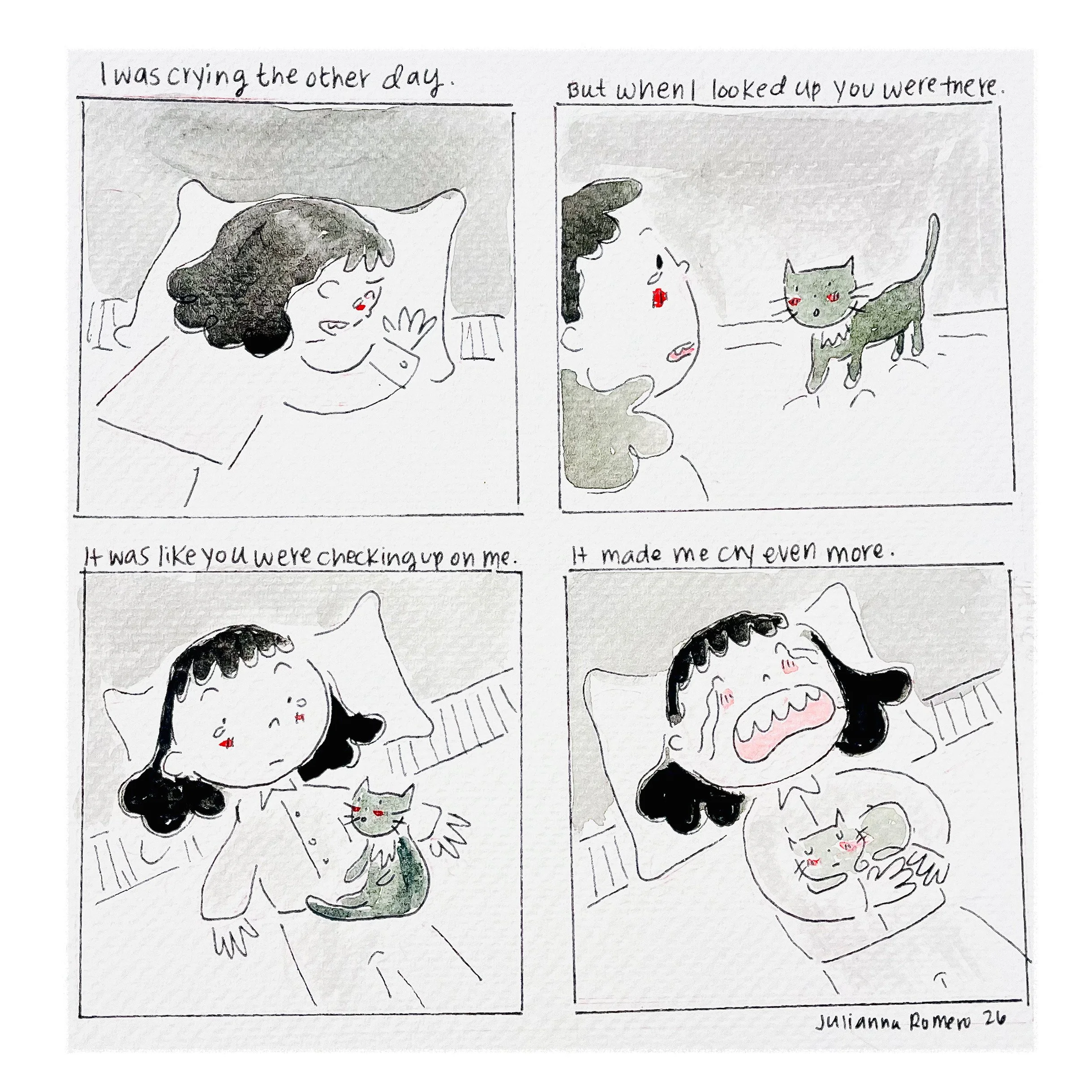 crying comic 8x8.jpg