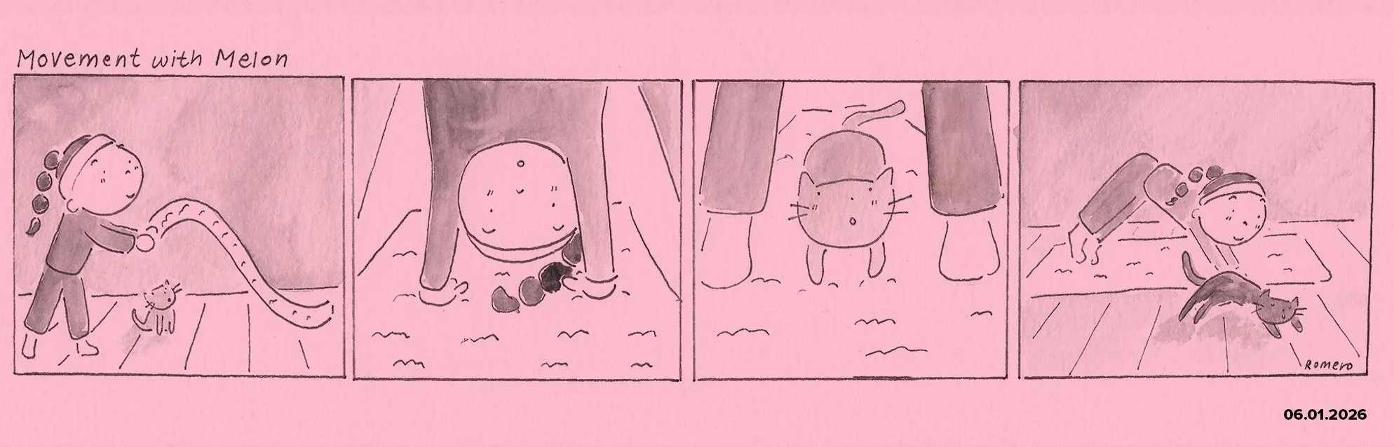 front+comic+june.jpg