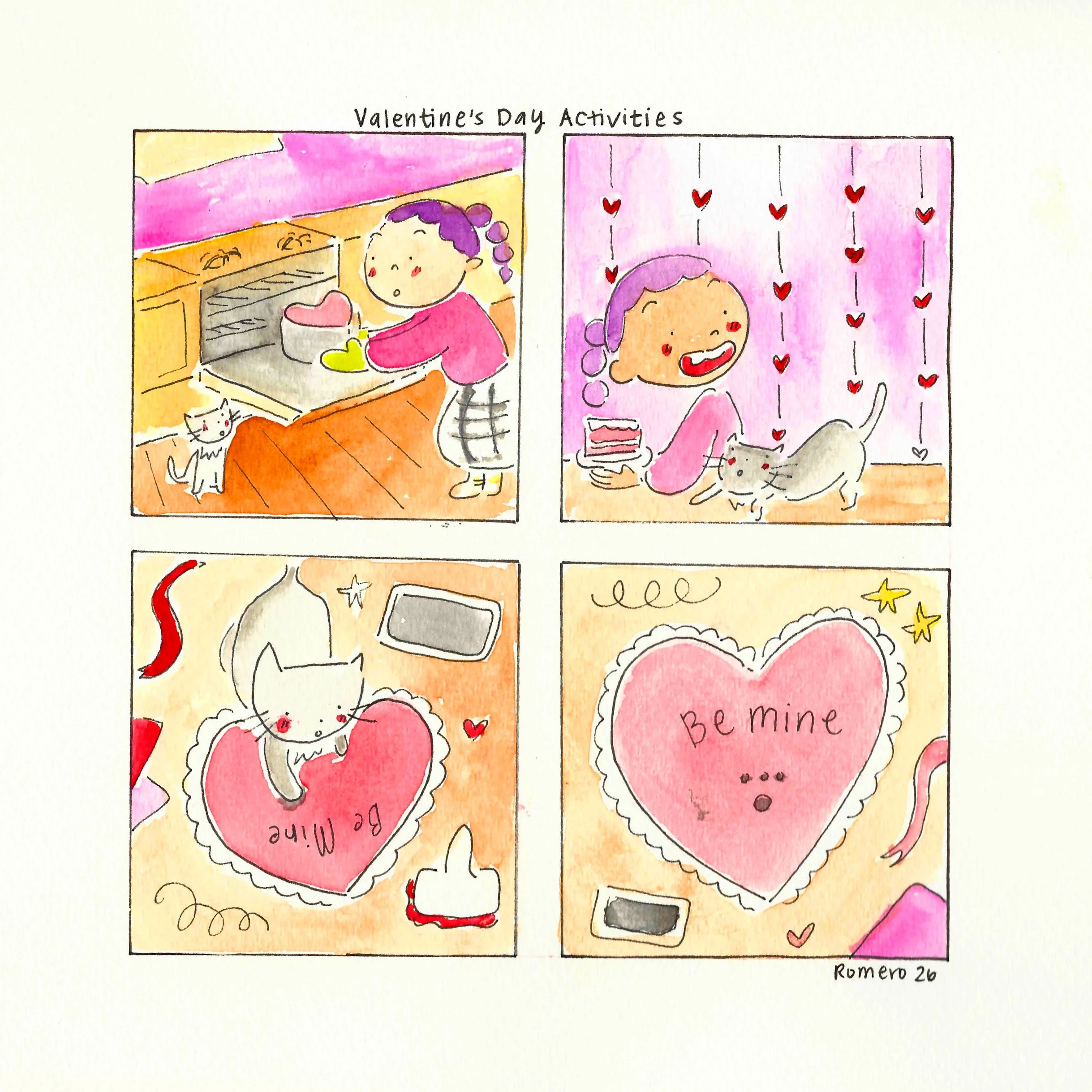 letters to my cat_0010_valentines day.jpg