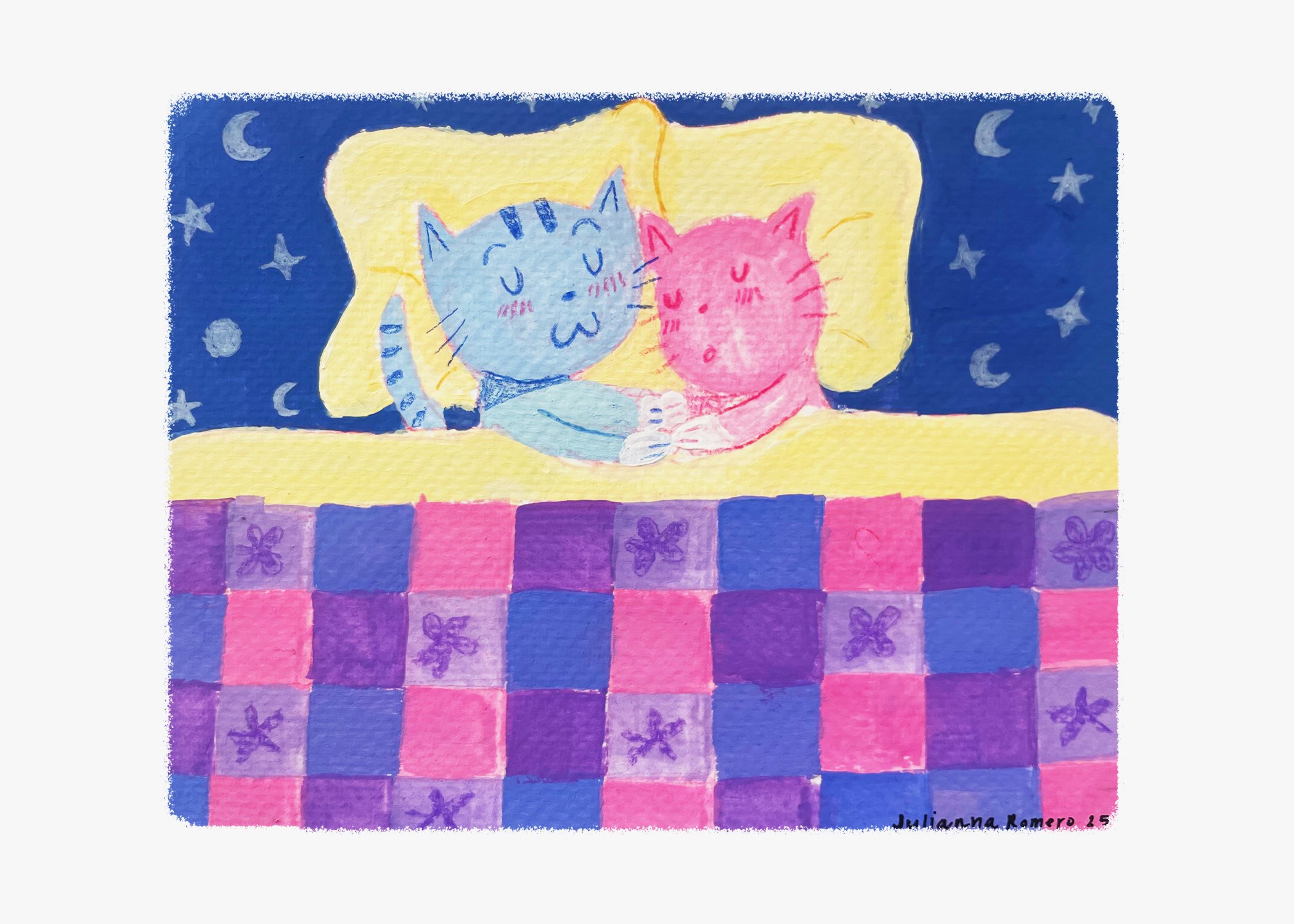 sleeping cats test print.jpg