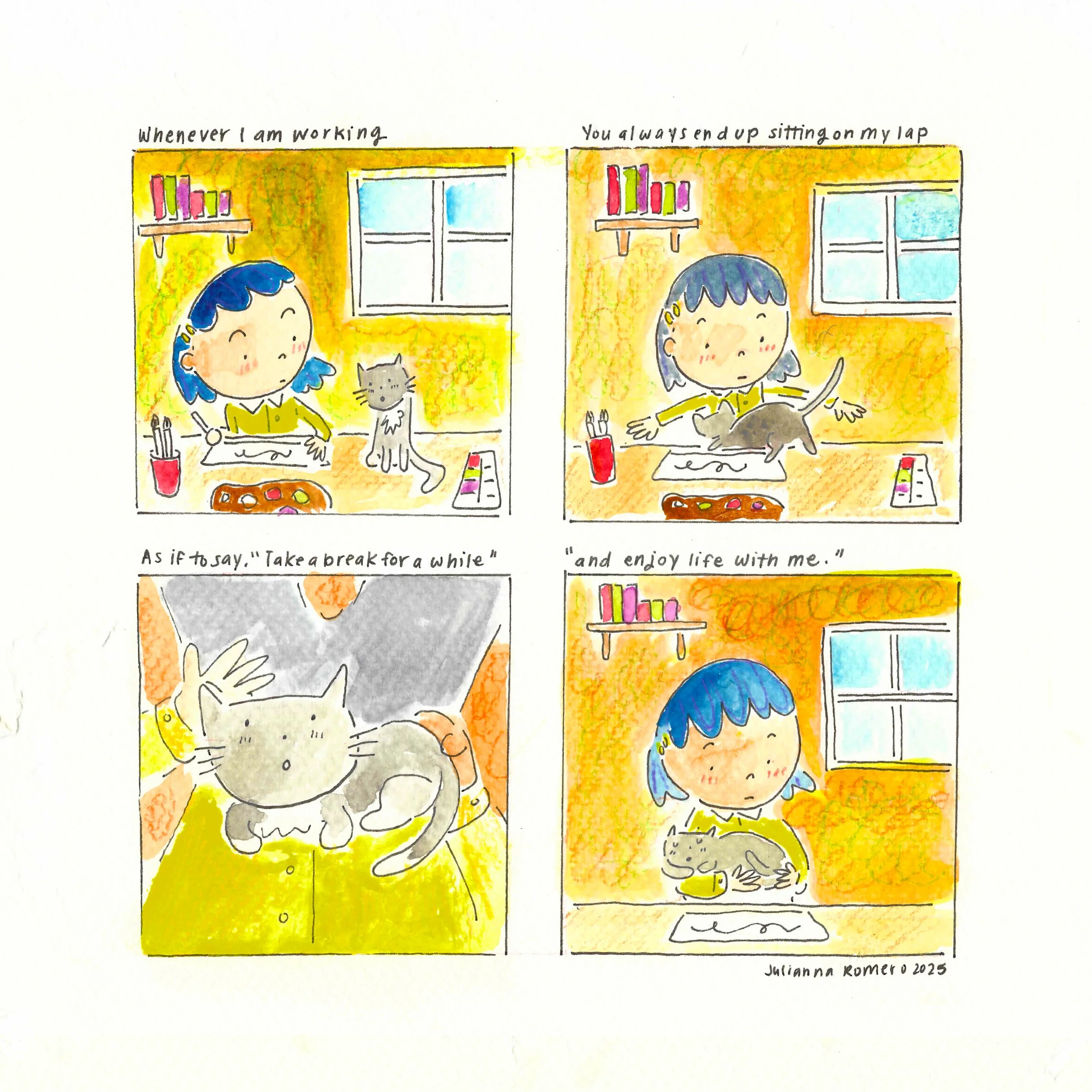 letters to my cat_0009_break.jpg