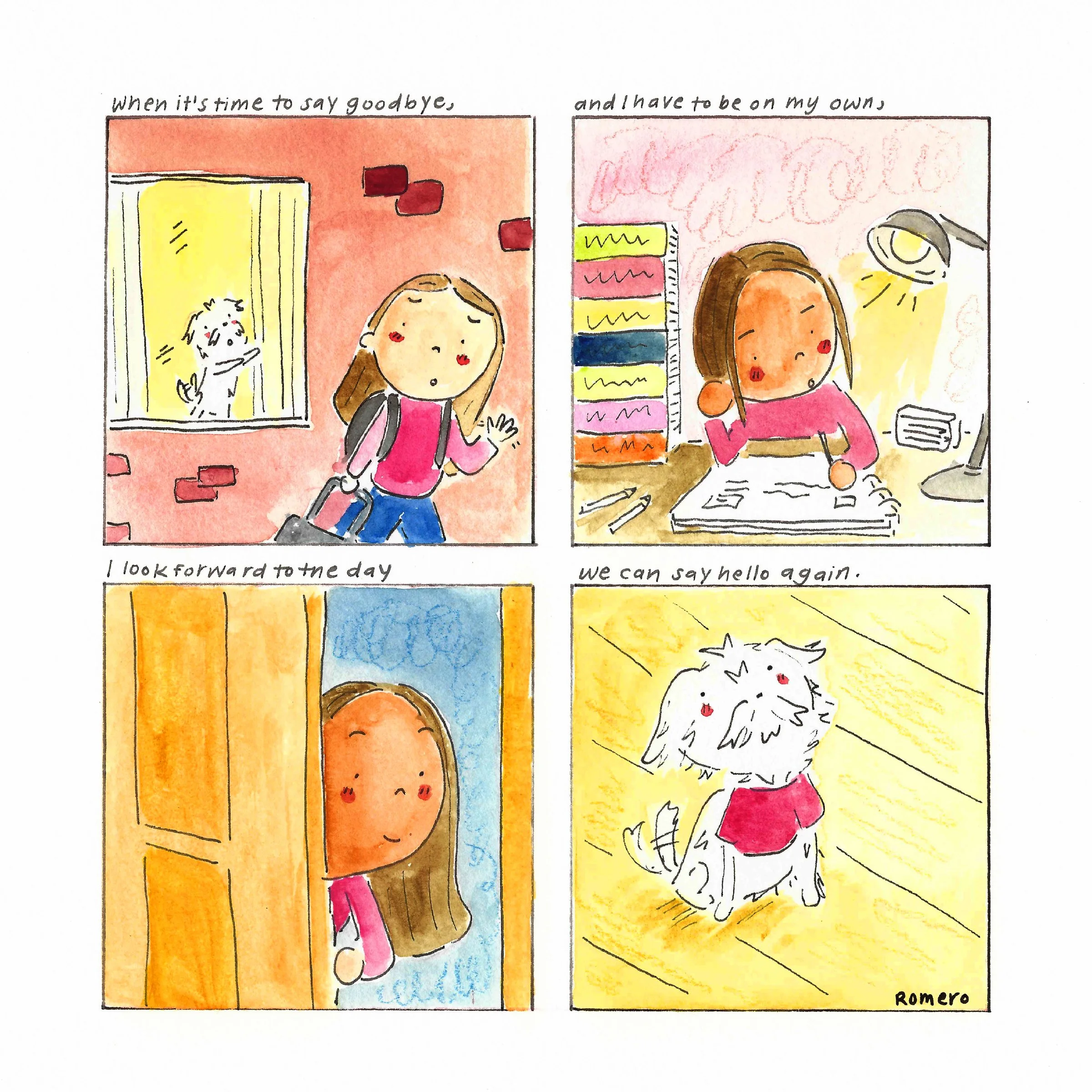 commission_0001_dog commission.jpg