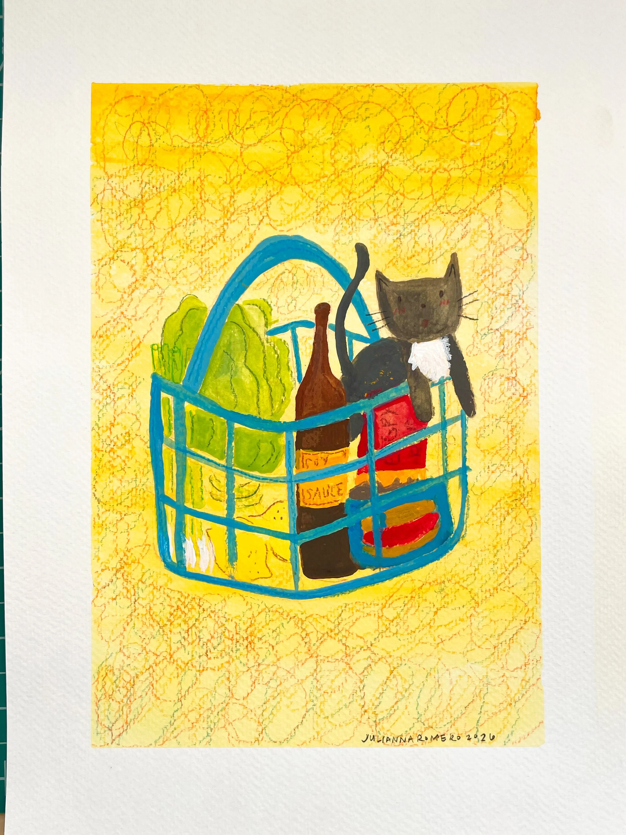 grocery basket print.jpg
