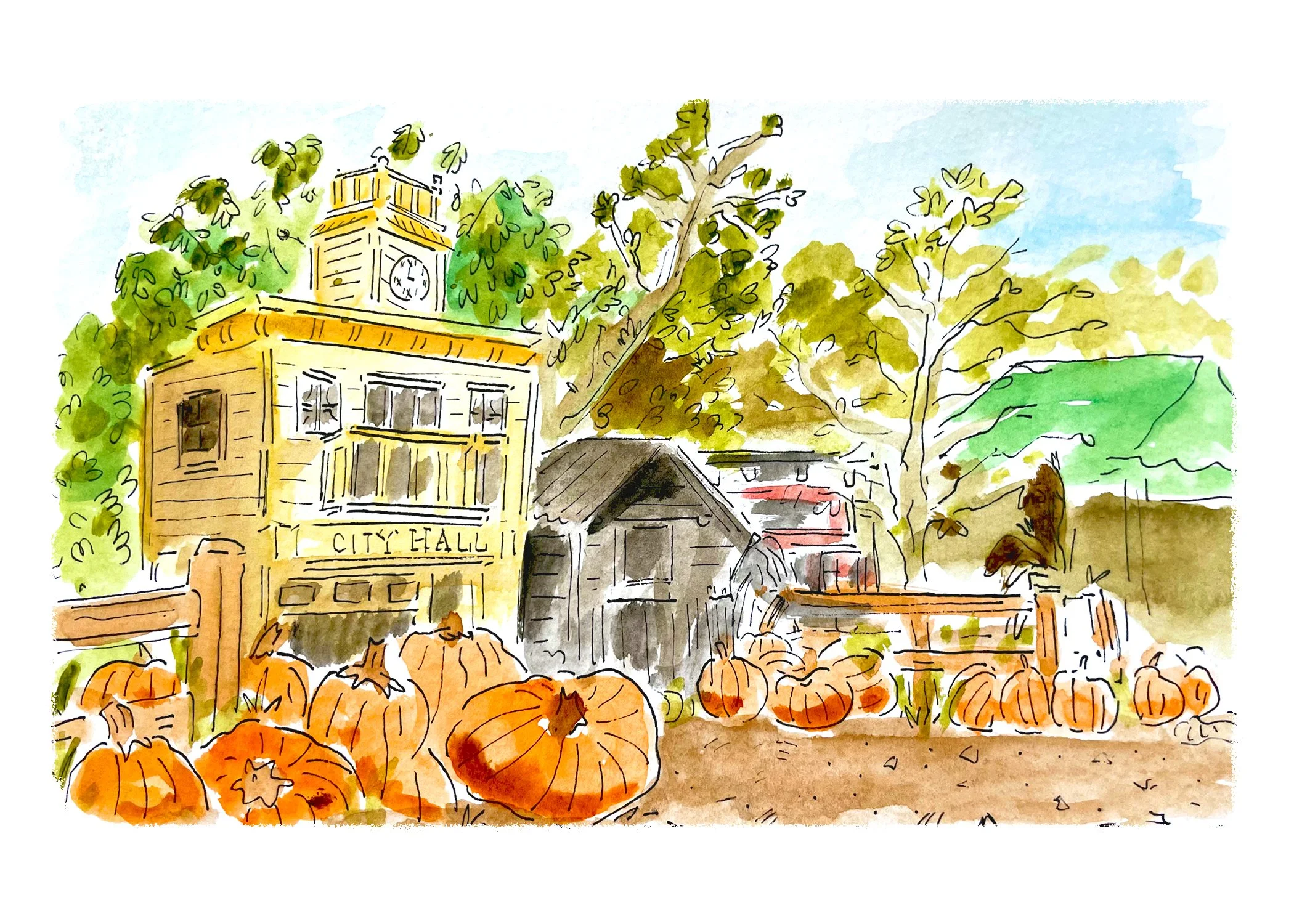 Pumpkin Patch Test Print.jpg