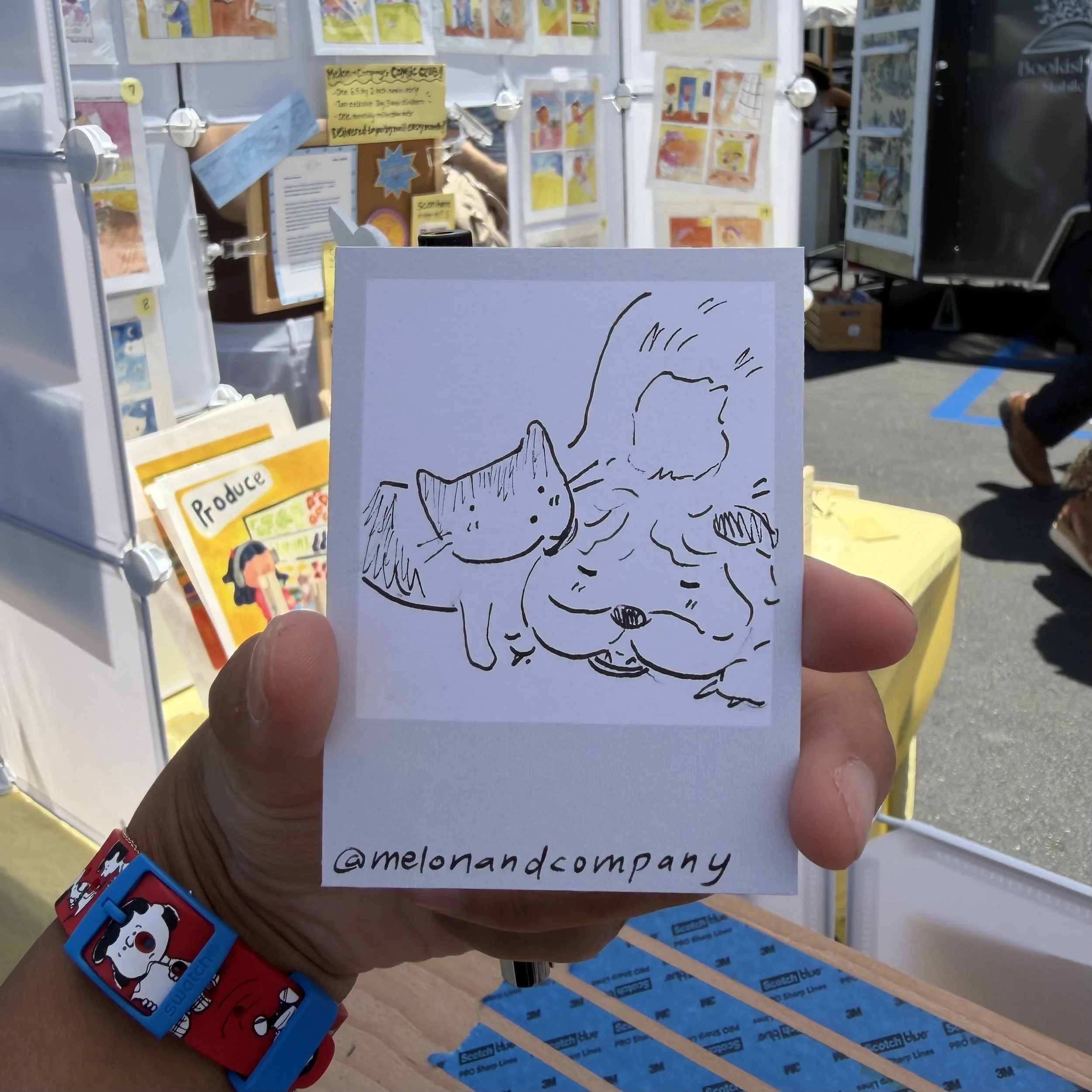 IMG_0129.jpeg
