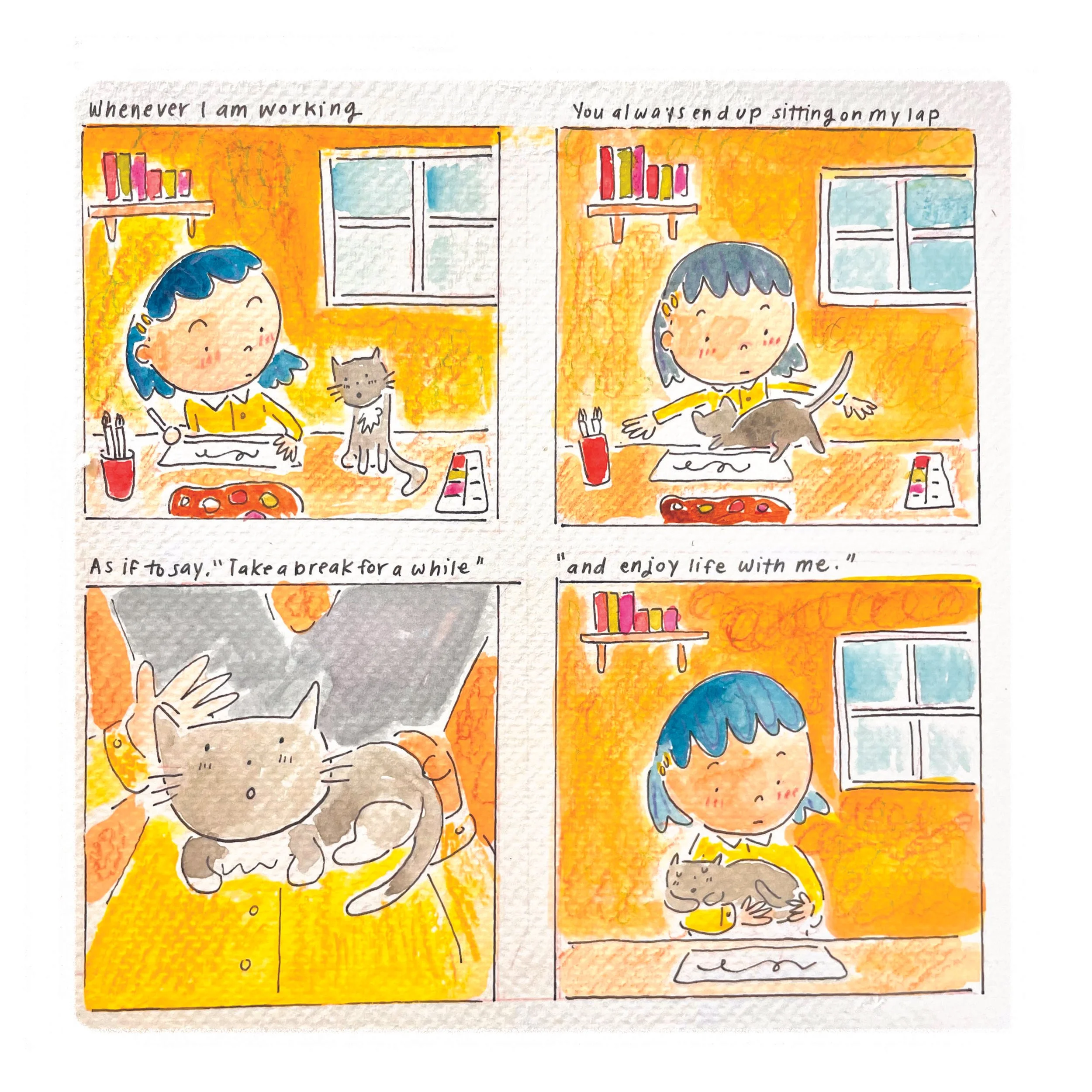 letters to my cat rest.jpg