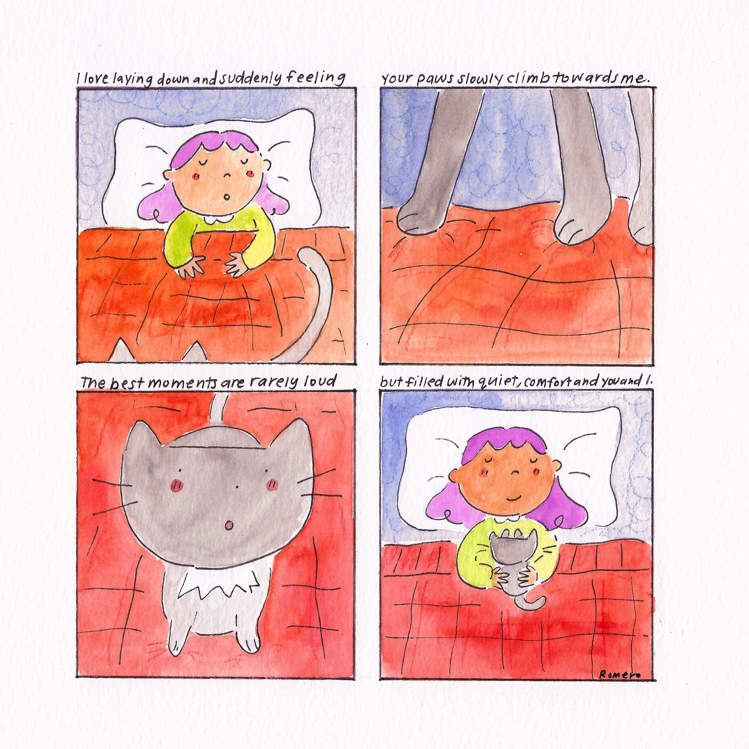 0617 scan_0001_letters to my cat_ climb copy 2.jpg