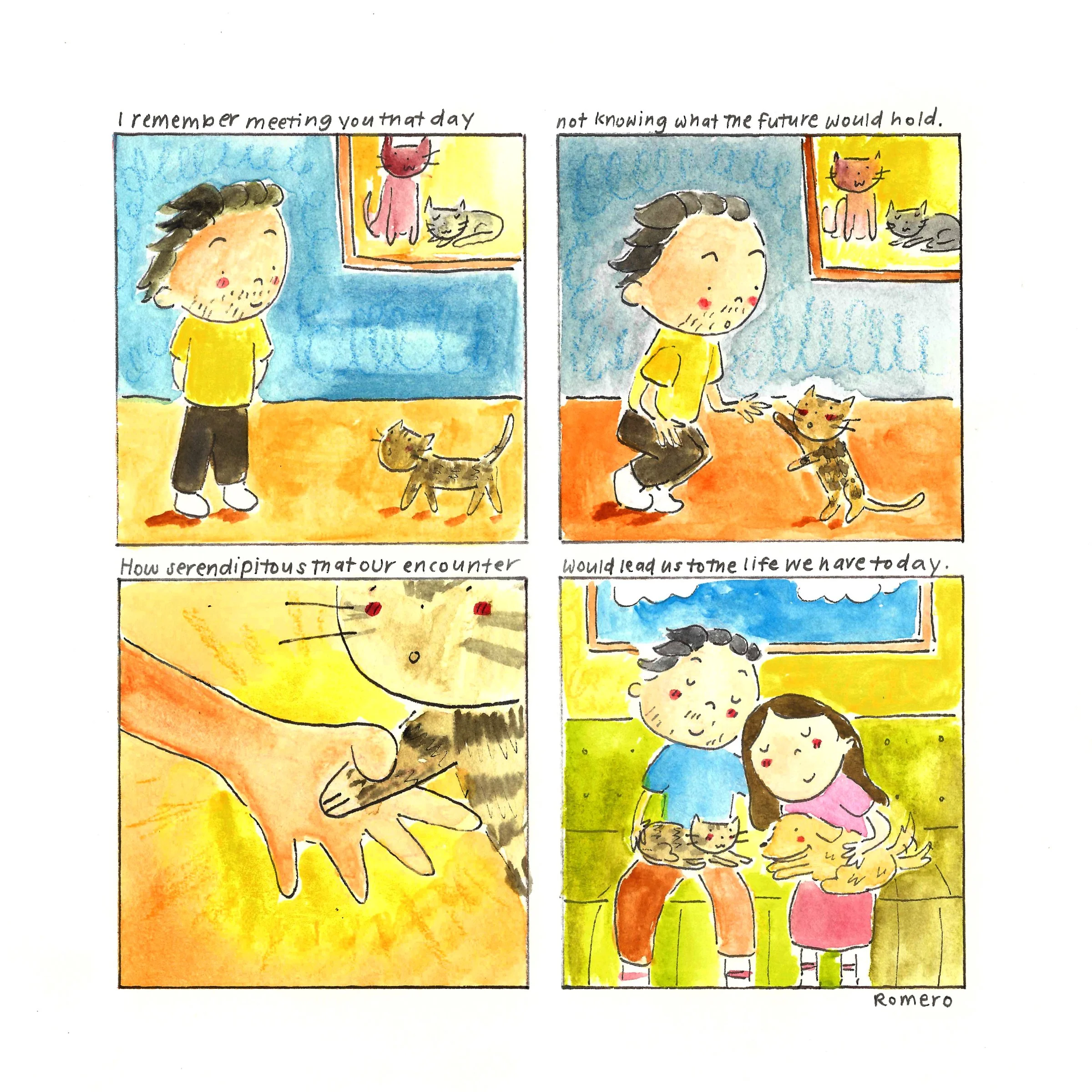 commission_0002_andres commission scan.jpg