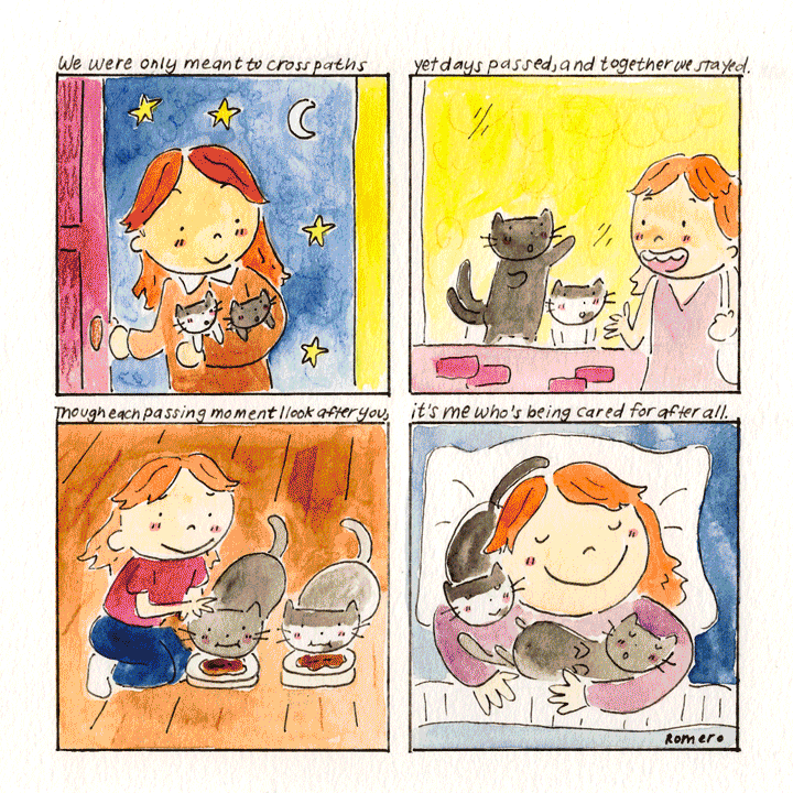 custom-comic-commissions.gif
