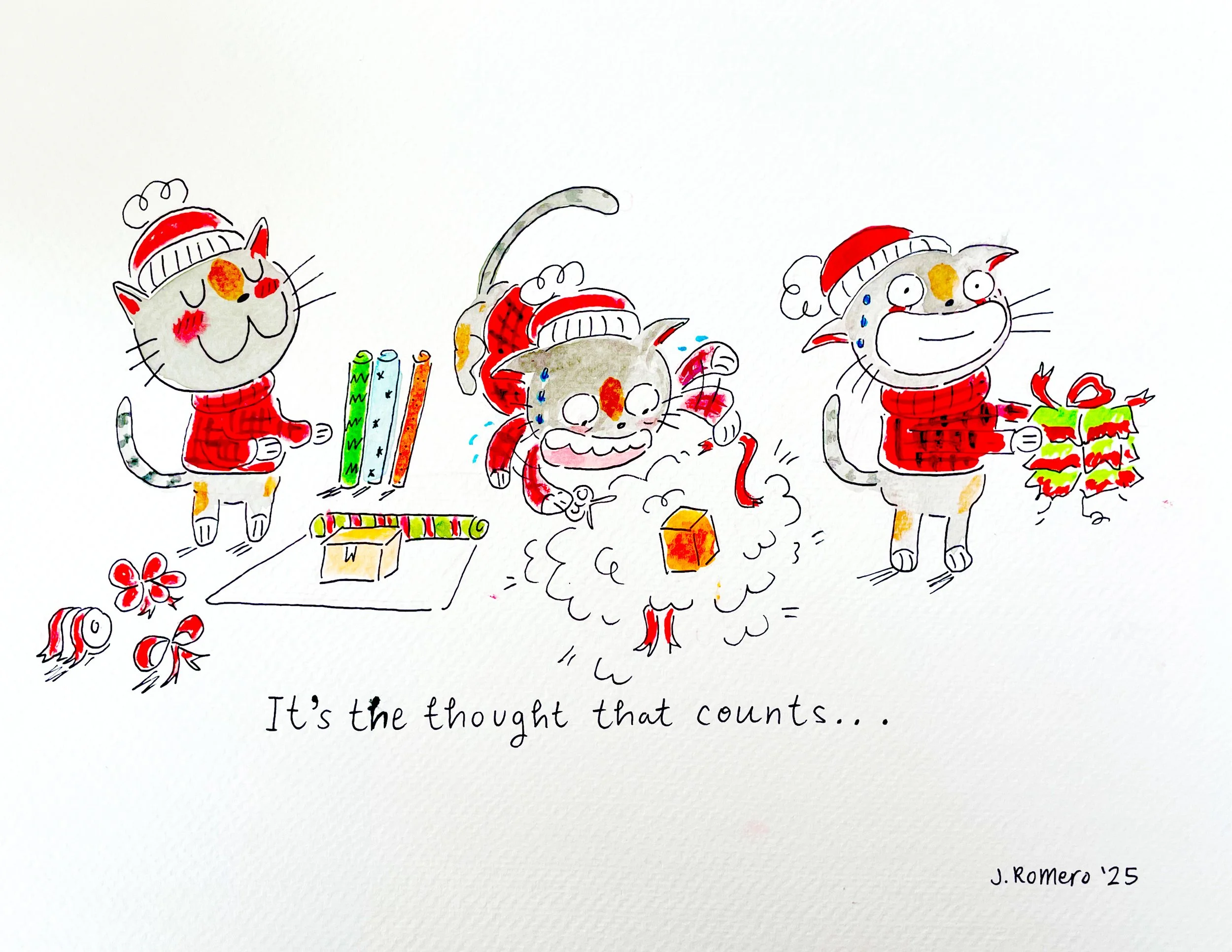 summer merch postcards_0004_wrapping.jpg