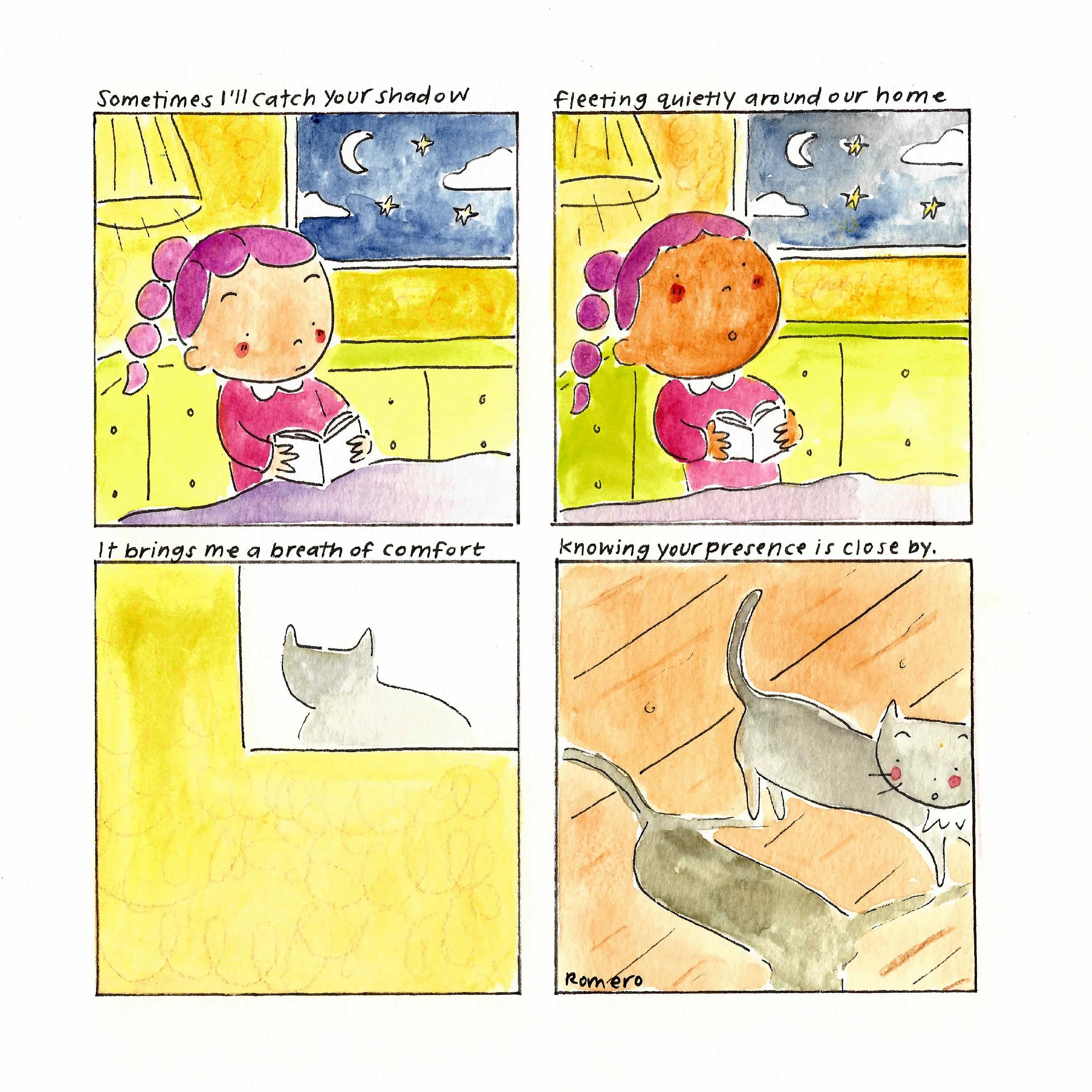 042226_0002_letters to my cat shadow.jpg