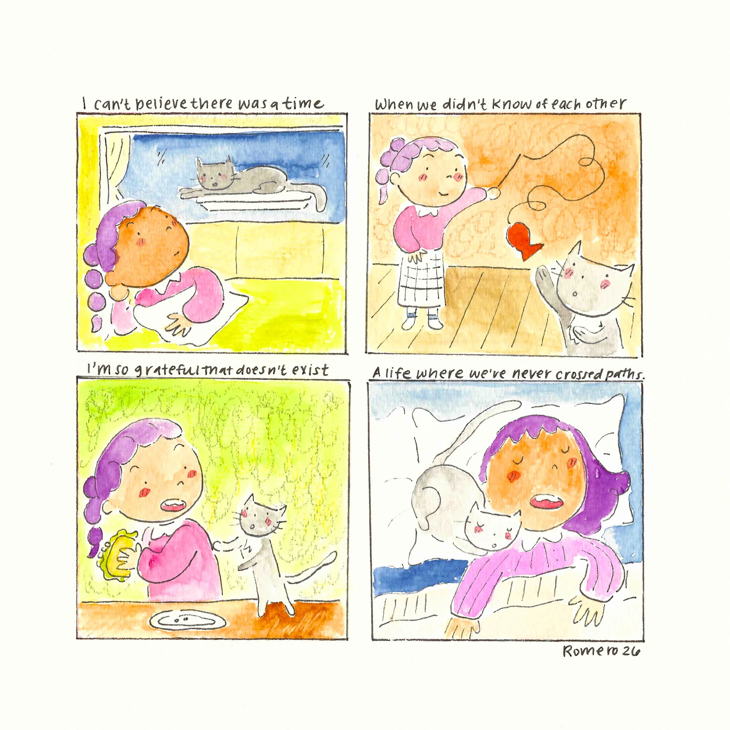 letters to my cat_0012_crossed paths.jpg