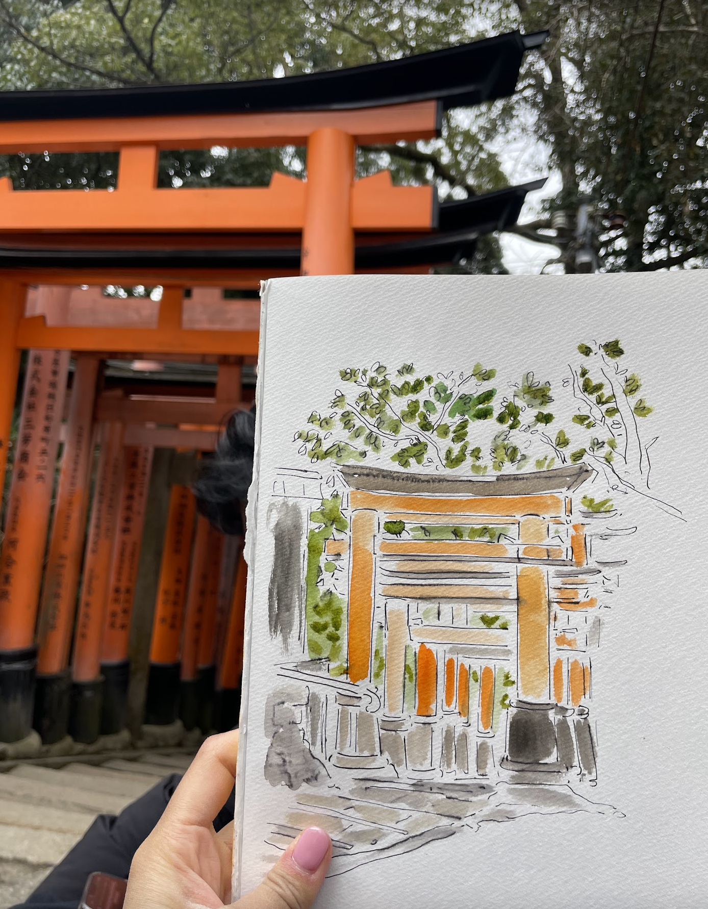 Screen Shot 2026-01-13 at 3.12.46 PM.png