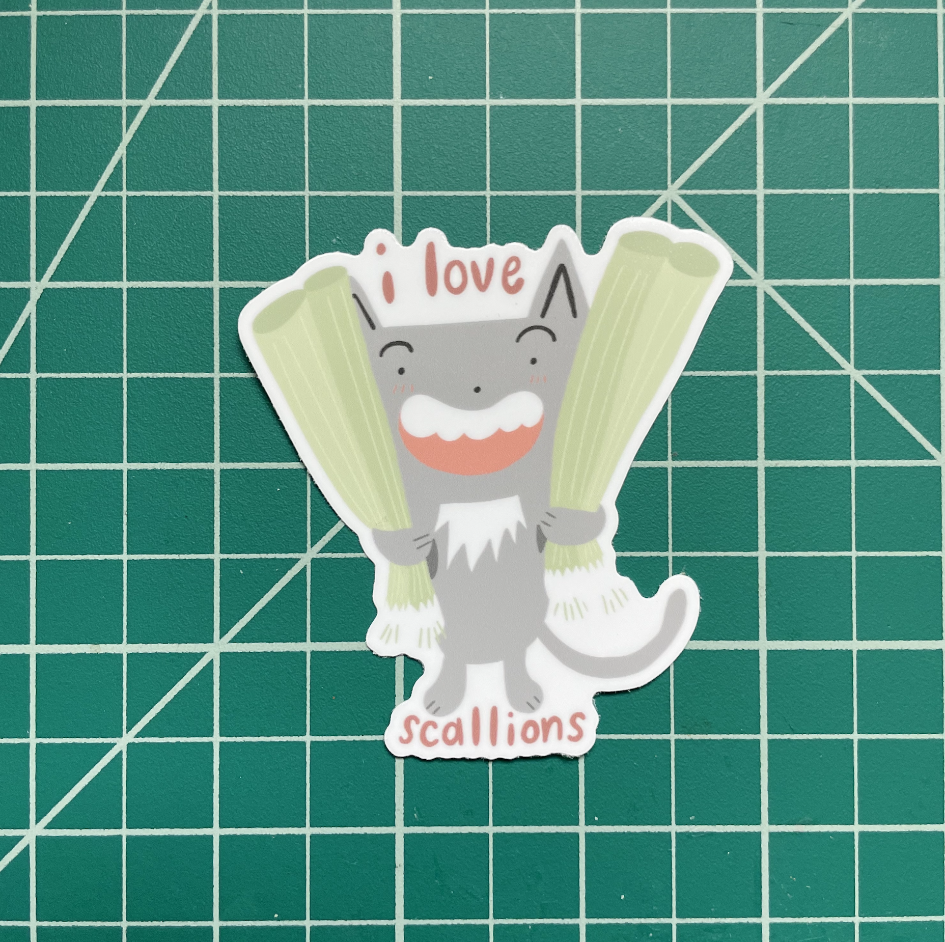 Screen Shot 2026-02-19 at 10.55.48 AM.png