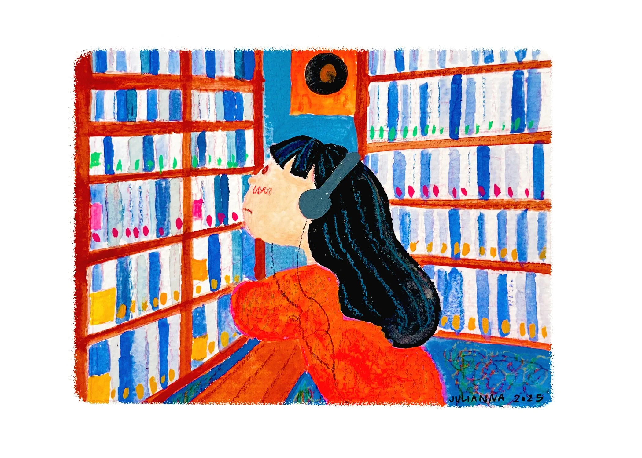 girl at record store.jpg