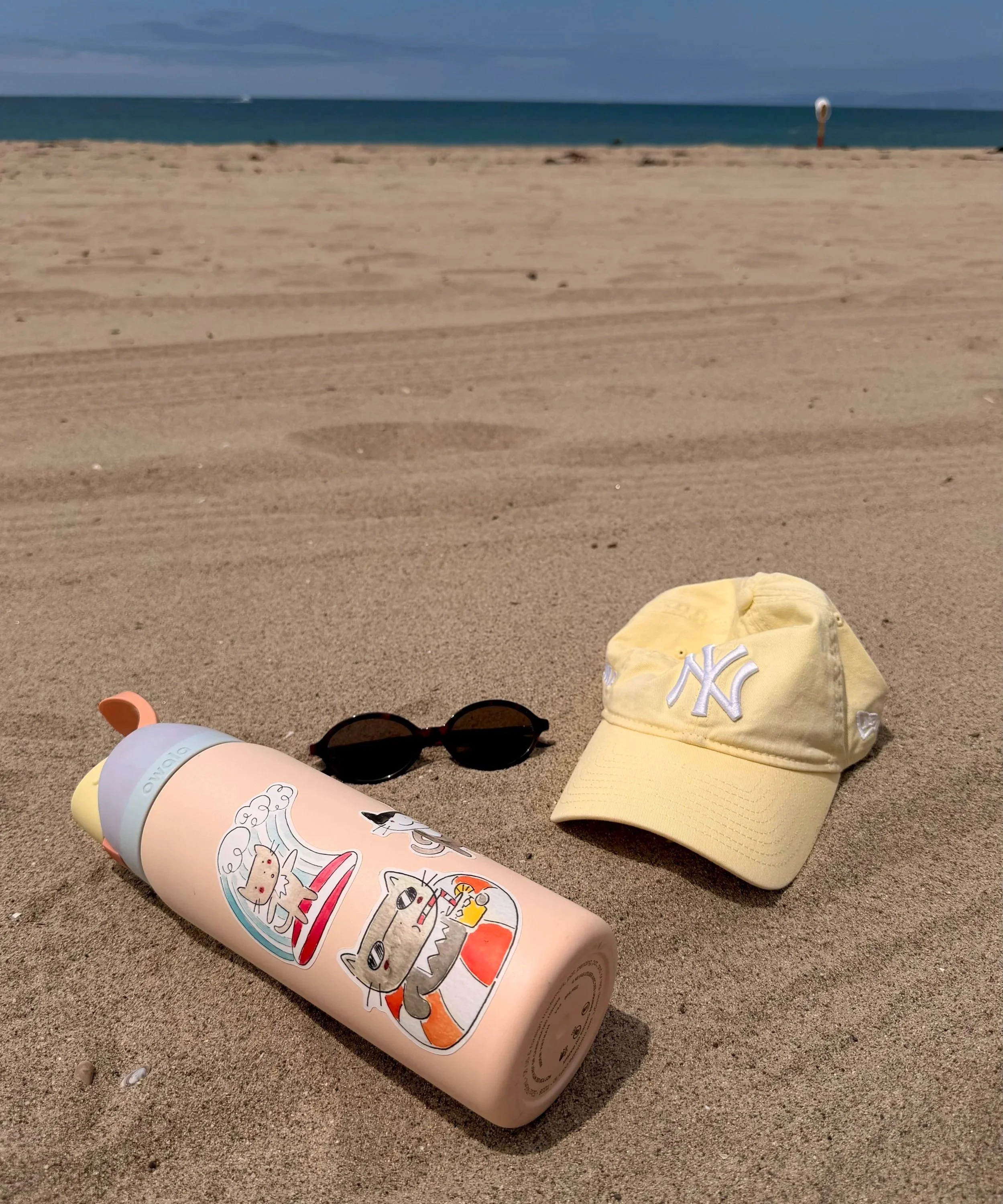 waterbottle+sticker.jpg