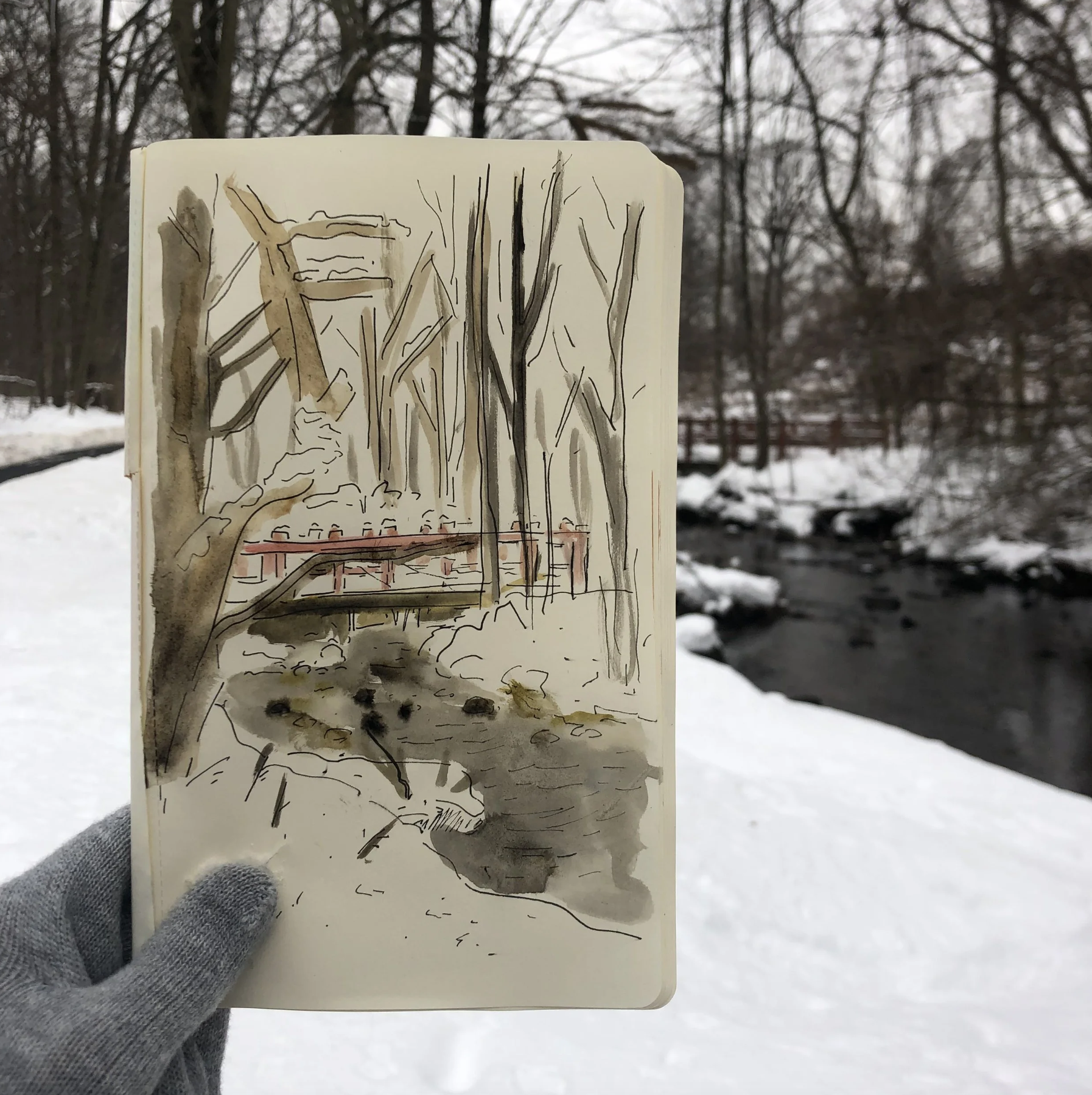 Screen Shot 2026-01-13 at 3.19.41 PM.png