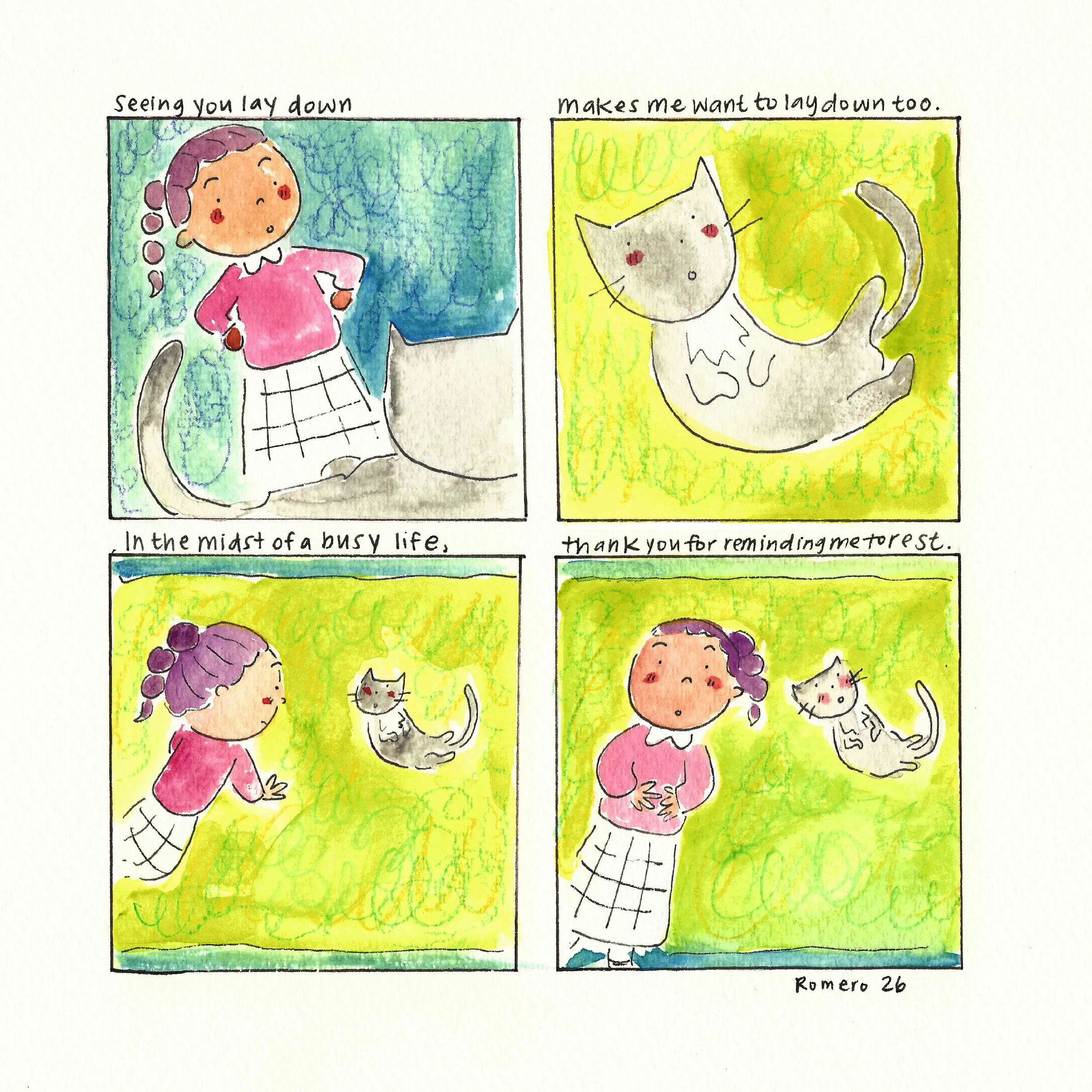 letters to my cat reminder.jpg