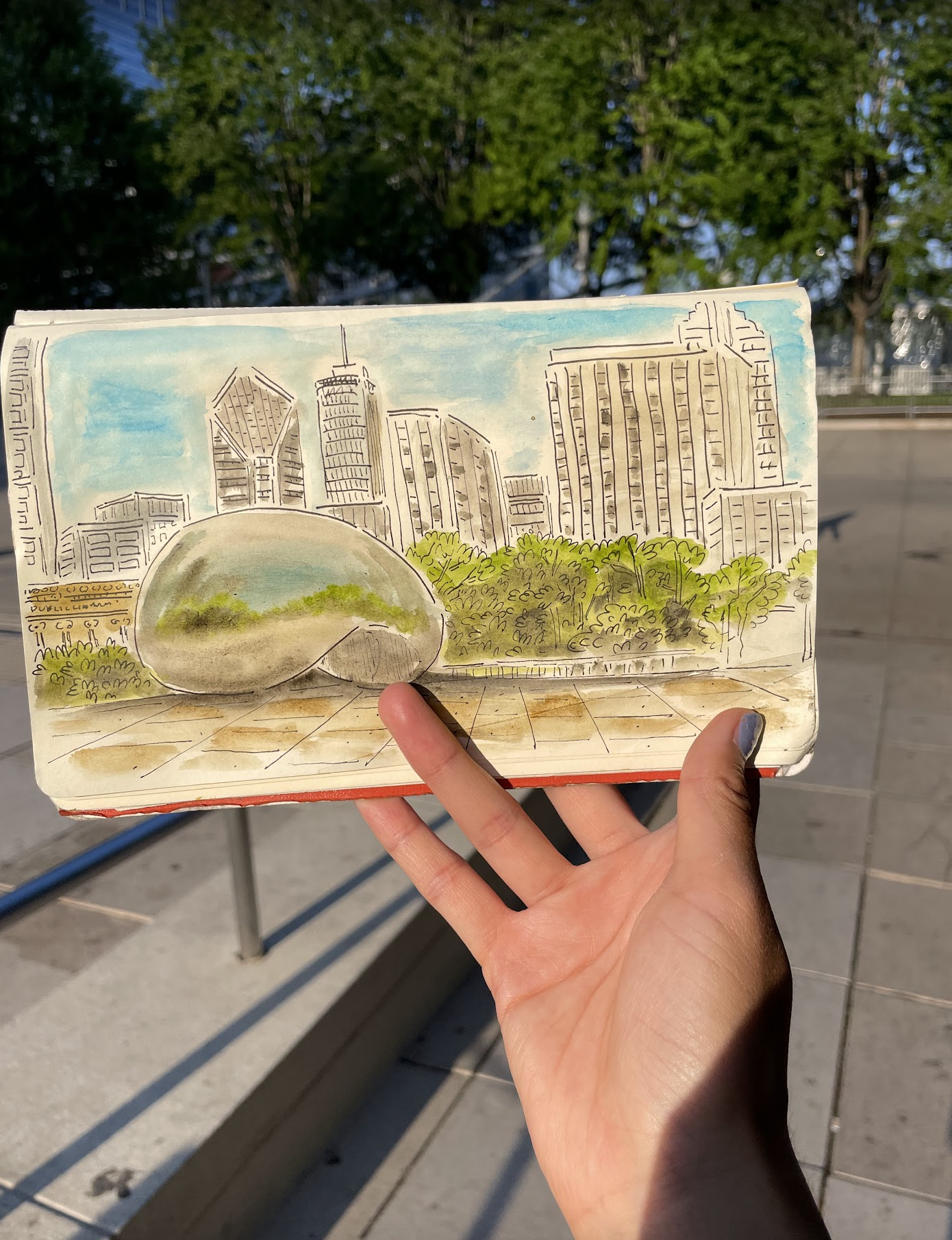 Screen Shot 2026-01-13 at 3.14.53 PM.png