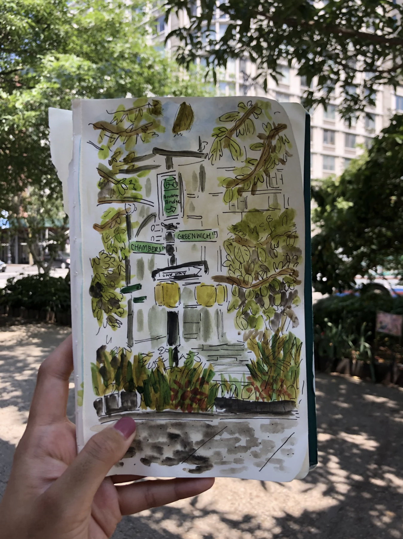 Screen Shot 2026-01-13 at 3.19.29 PM.png