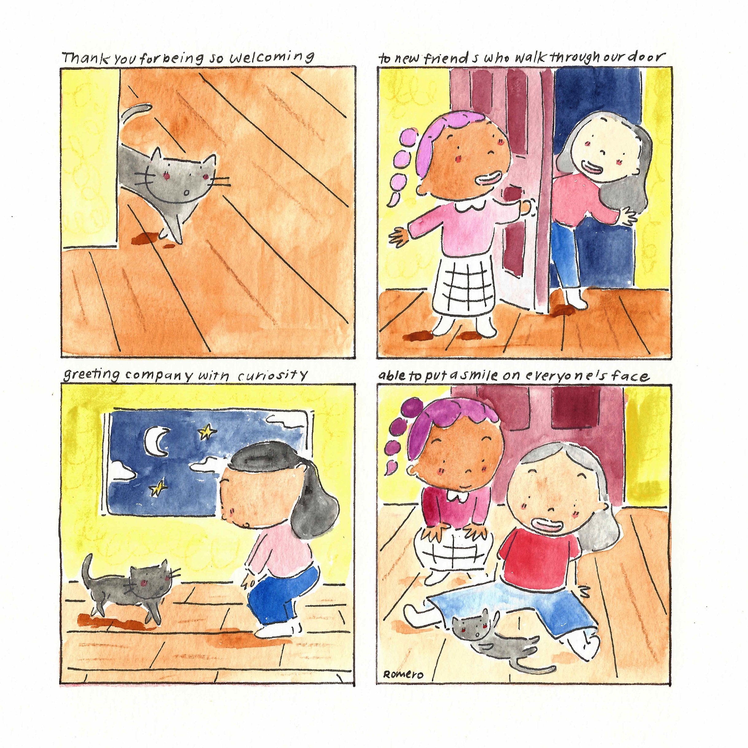 april 28_0001_letters to my cat_ company.jpg