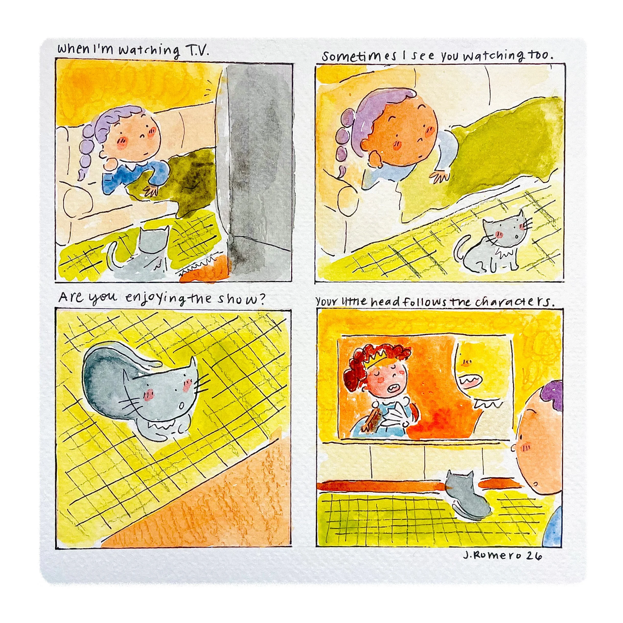 letters to my cat tv 8x8.jpg