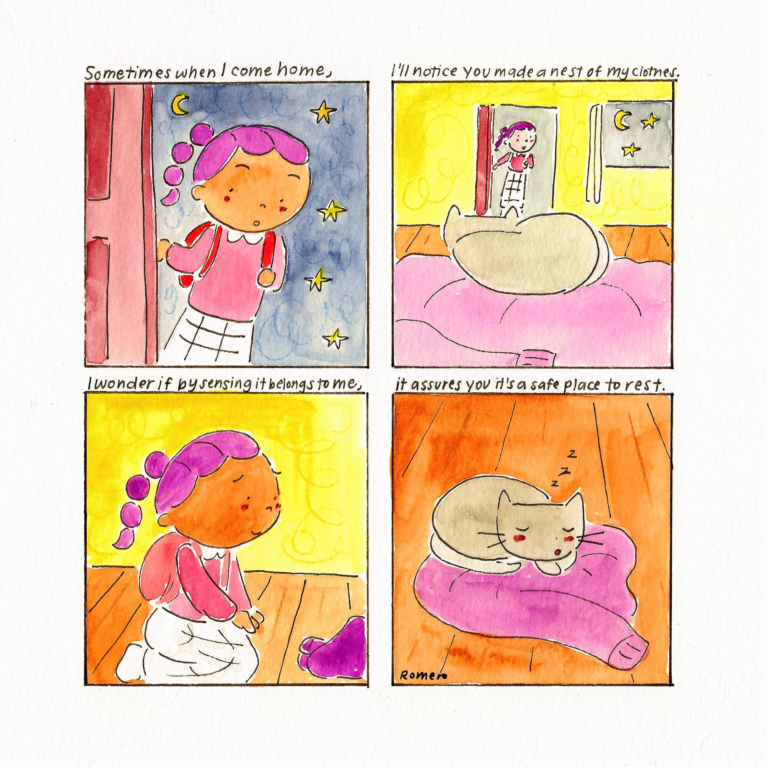 letters to my cat clothes.jpg