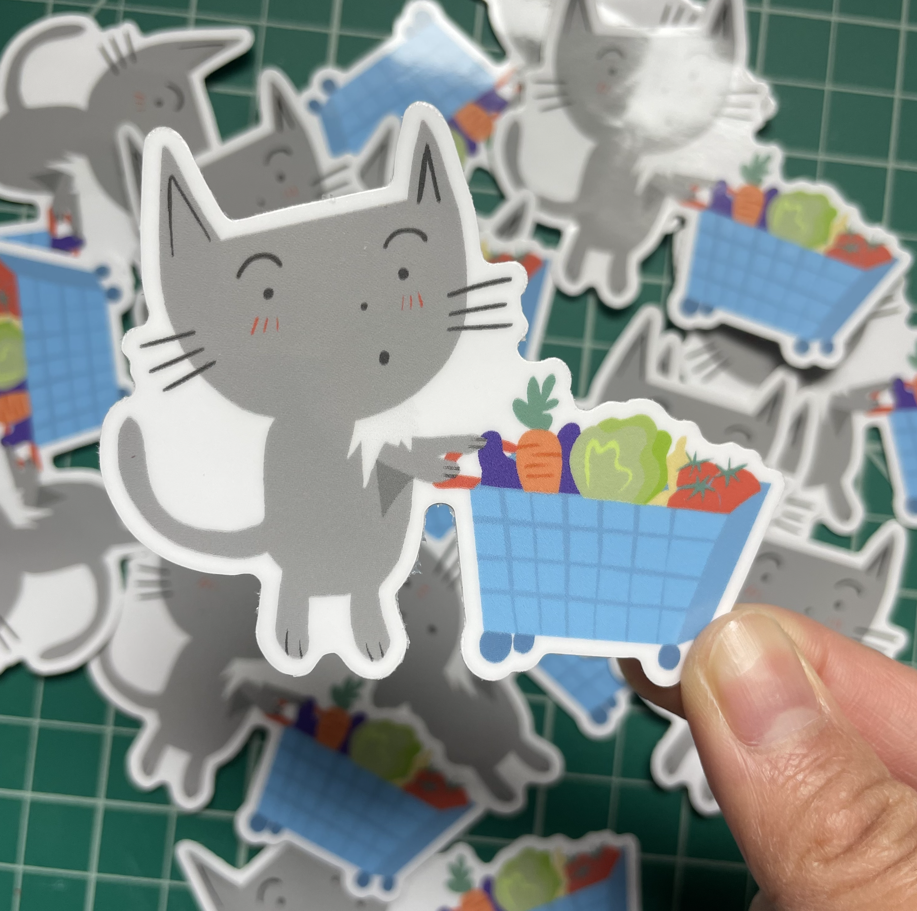 Screen Shot 2026-02-19 at 10.56.13 AM.png