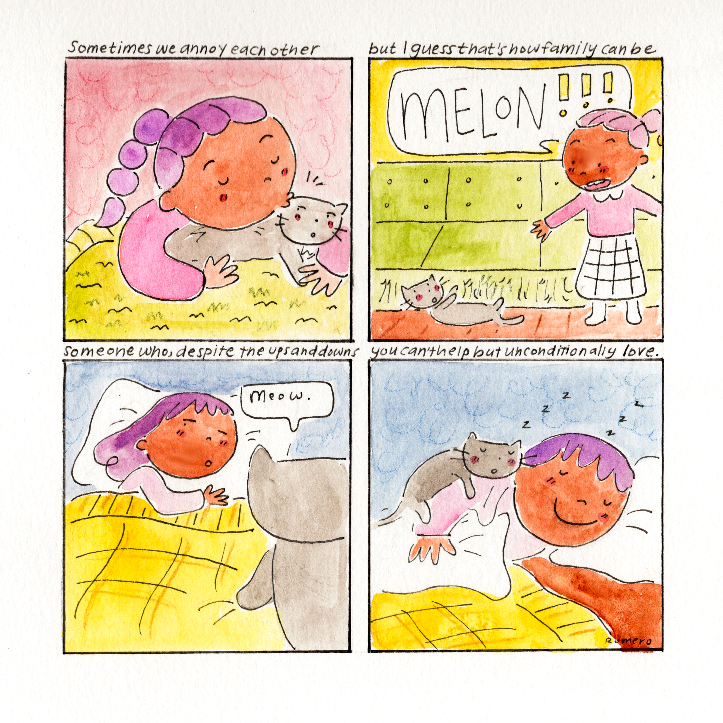 letters to my cat family.png