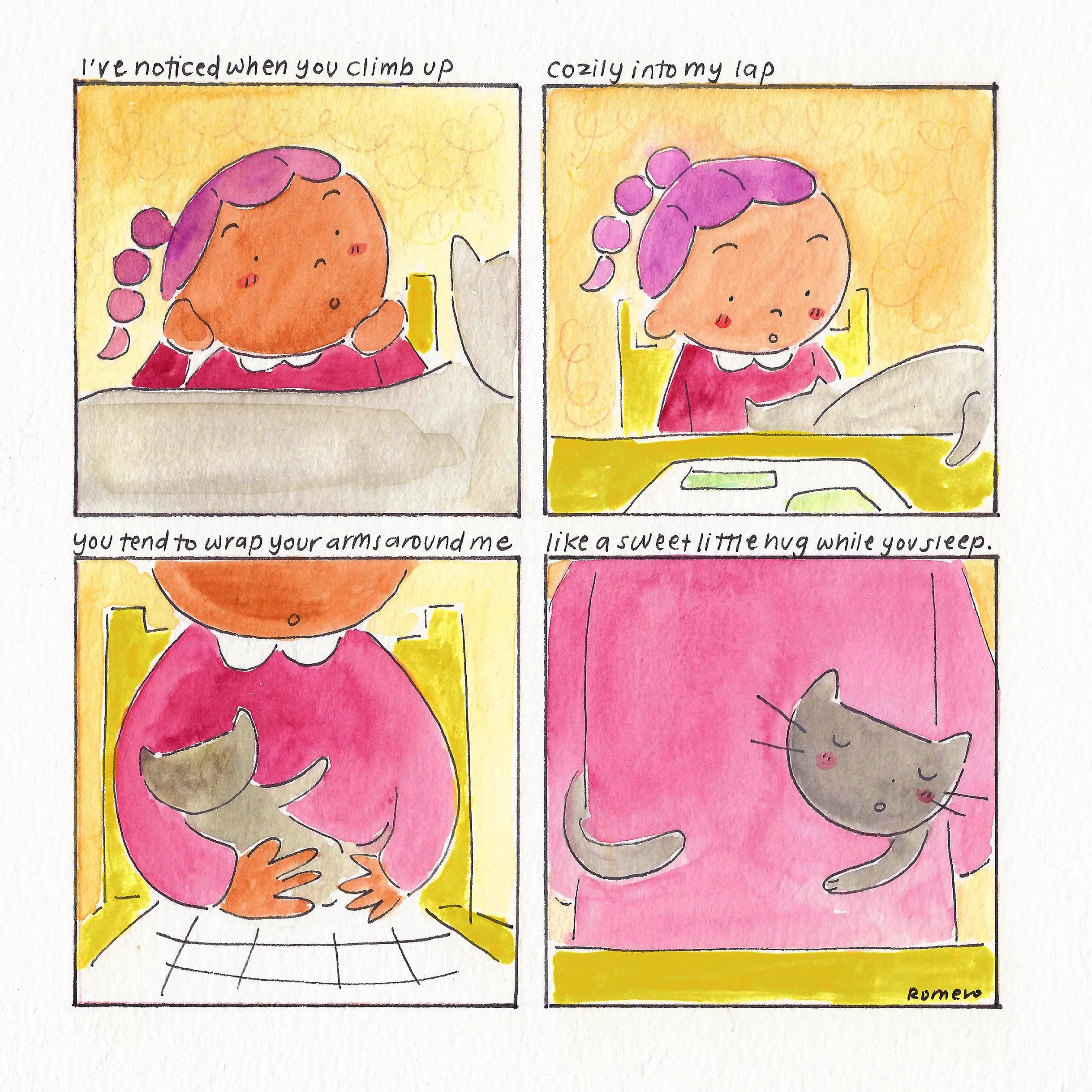 july letters to my cat_0000_letters to my cat_ little hug.jpg