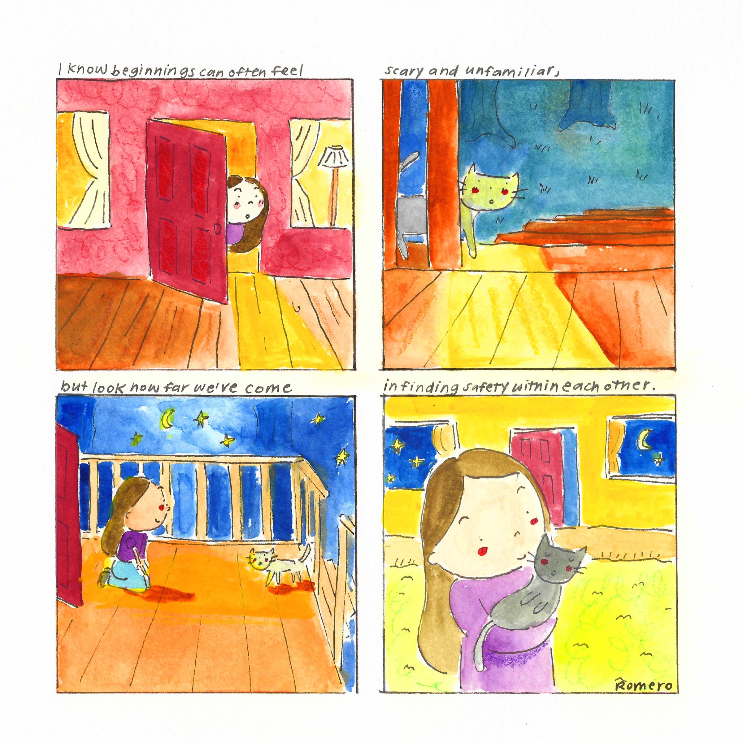 commission_0003_emily commission.jpg