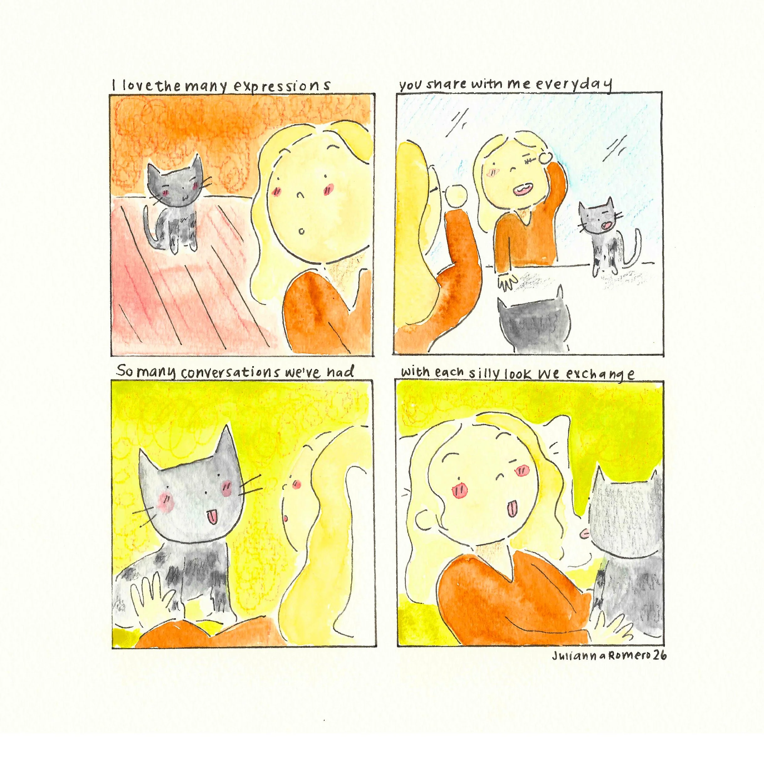 letters to my cat_0011_commission 1.jpg