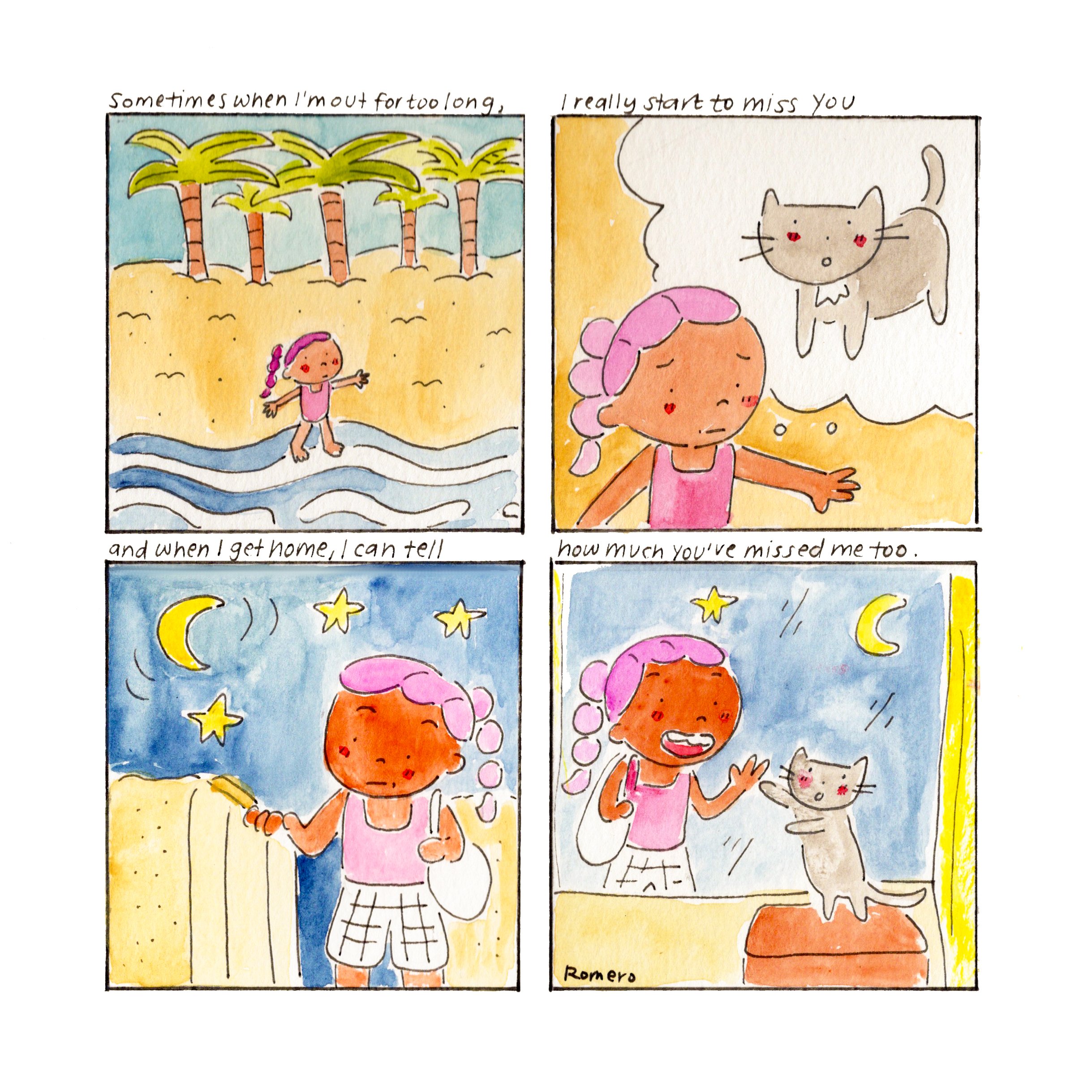 letters to my cat missing you.jpg