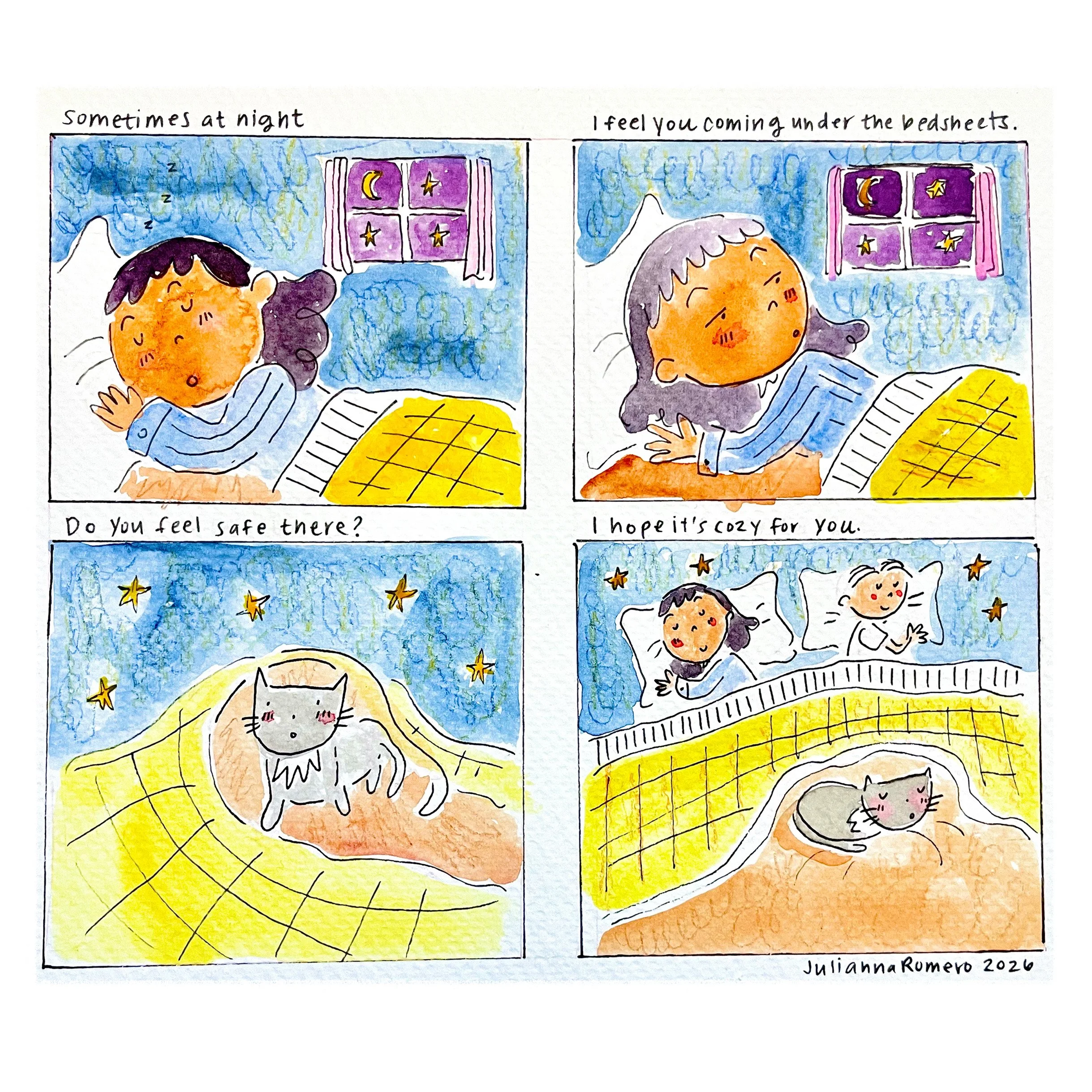 cozy comic 8x8.jpg