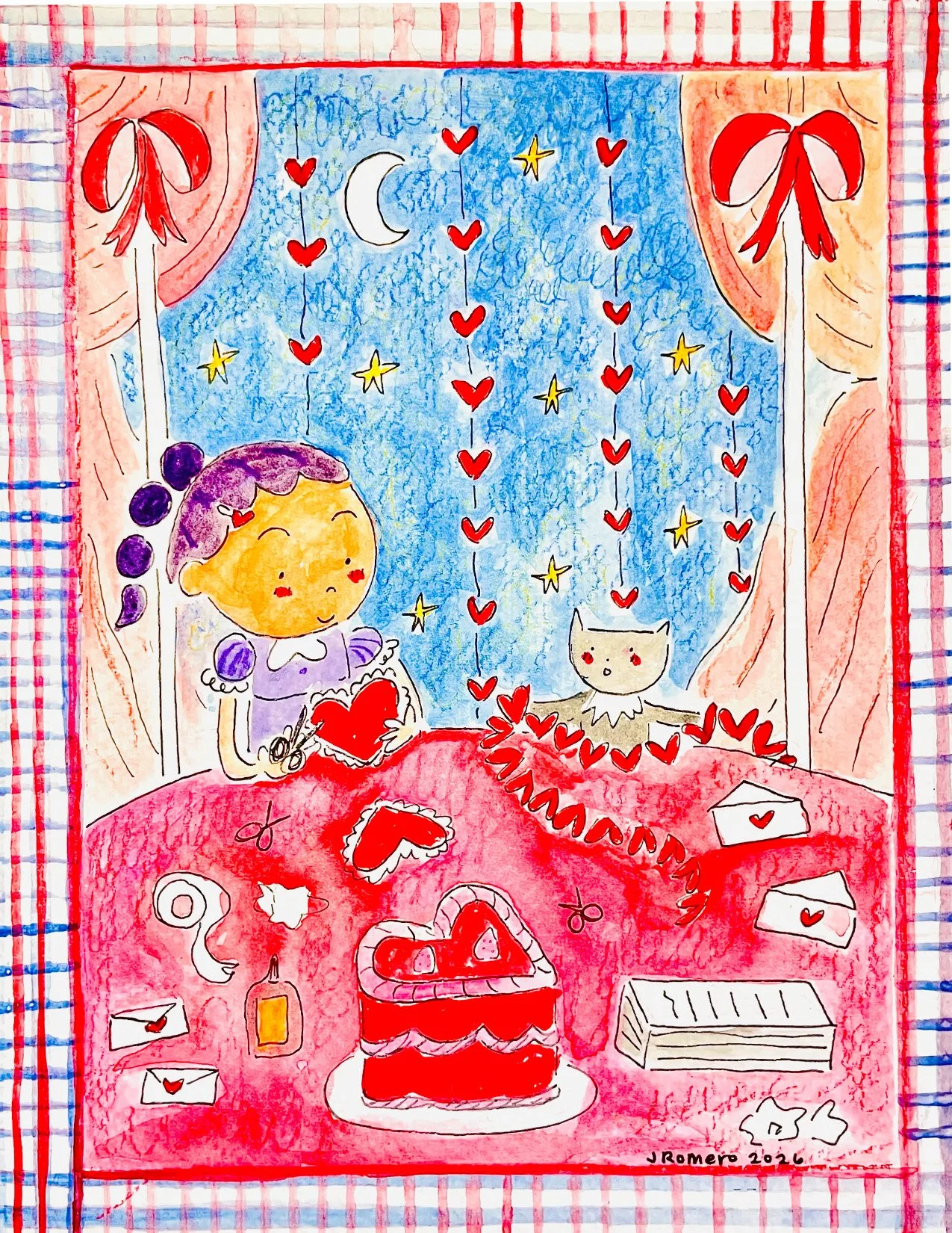 valentines final.jpg