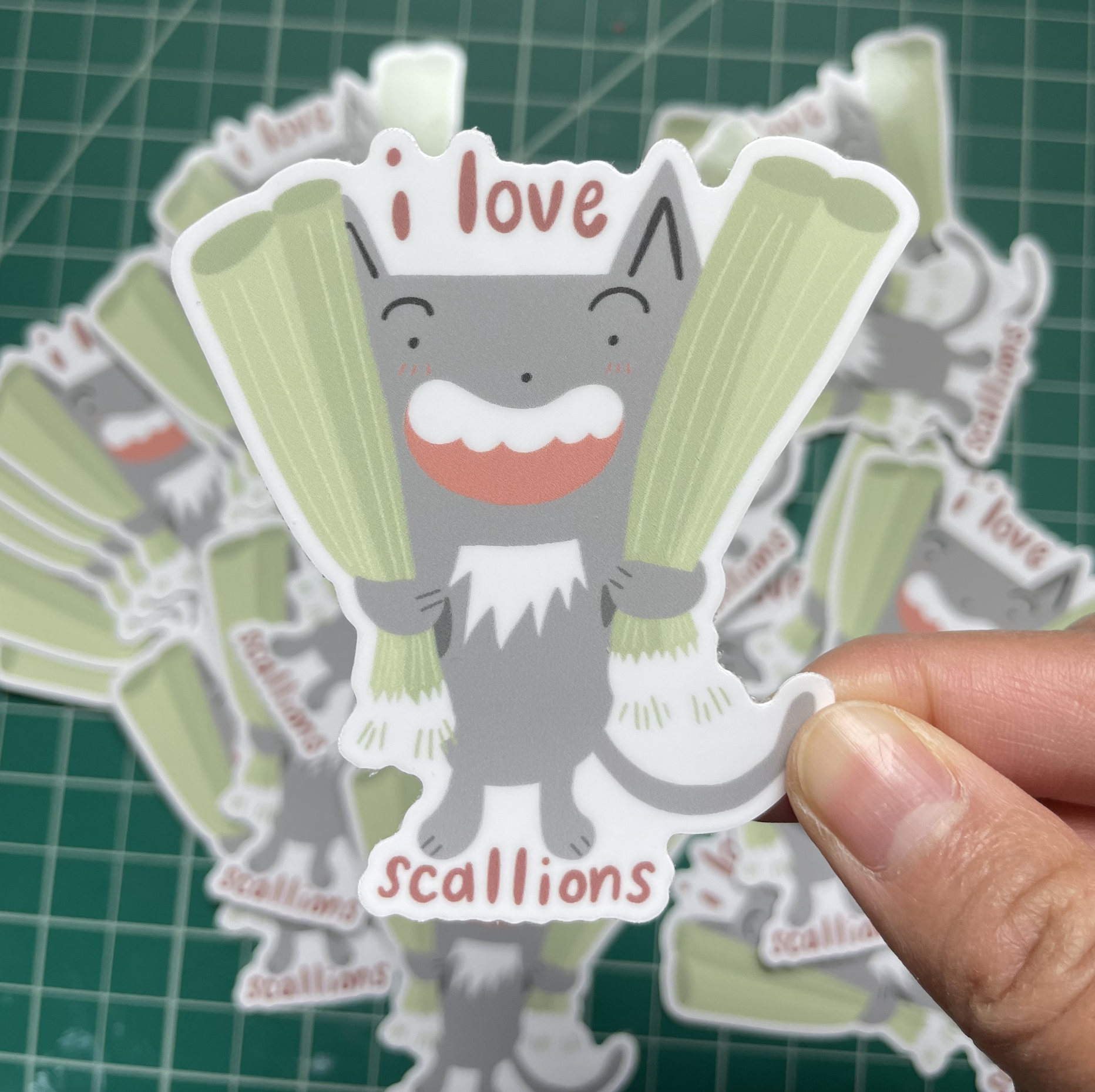 Screen Shot 2026-02-19 at 10.56.07 AM.png