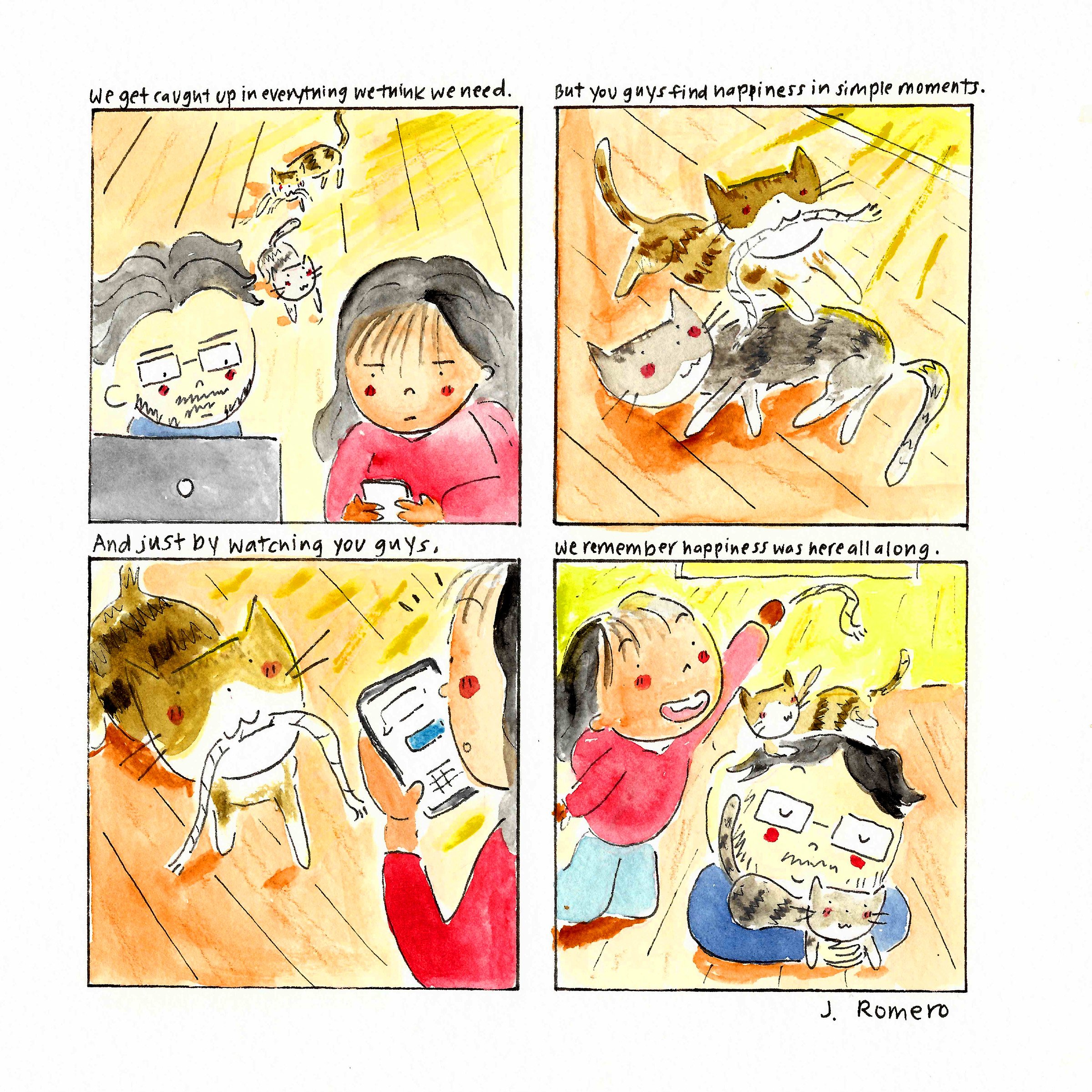 Vy Vu Commission Comic.jpg