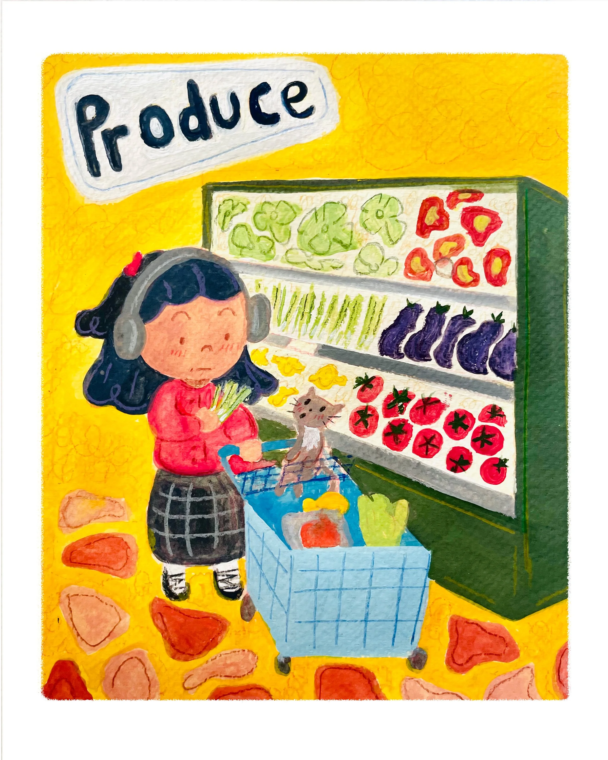 produce 8x10 grocery print.jpg