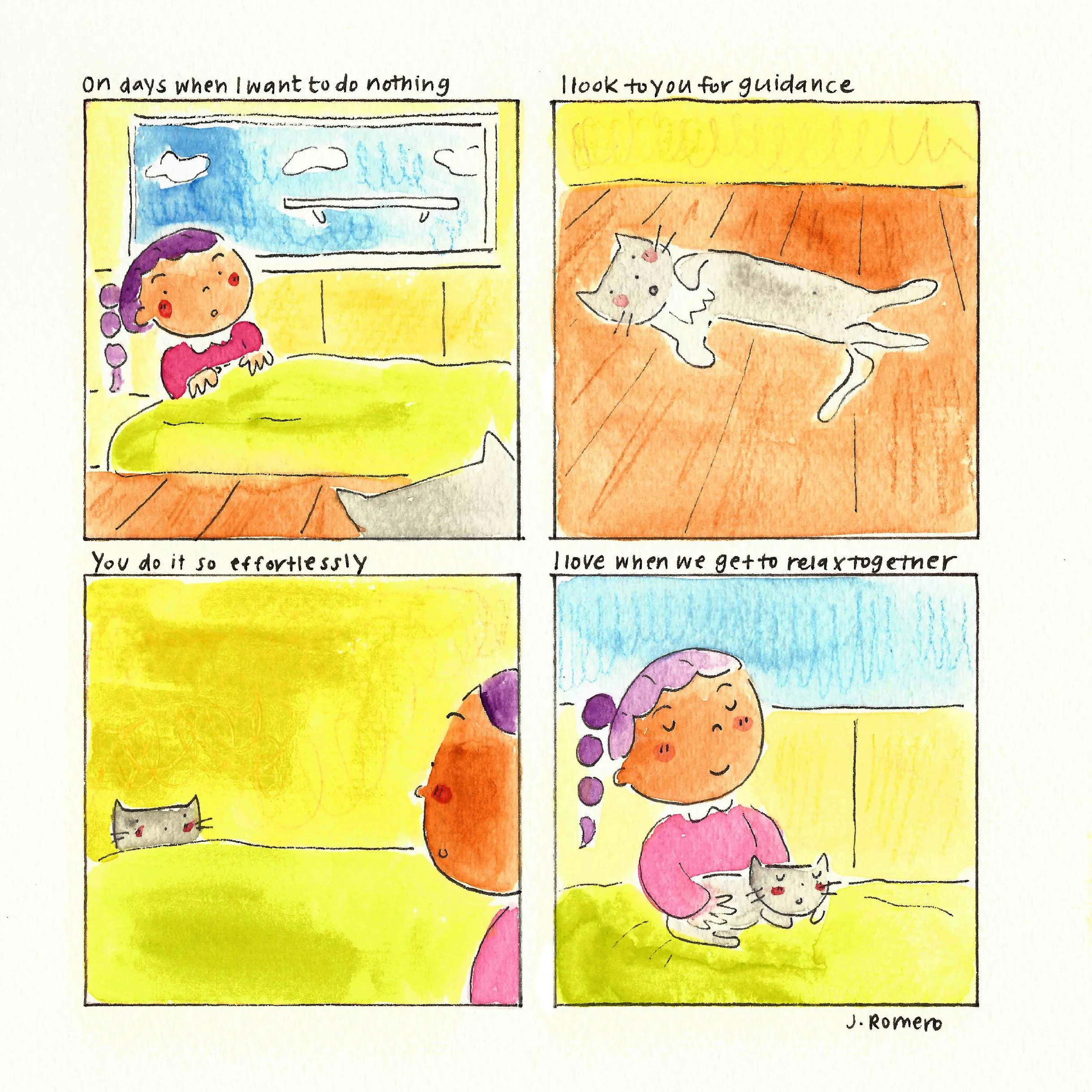 letters to my cat march shop launch_0006_letters to my cat_ relax.jpg