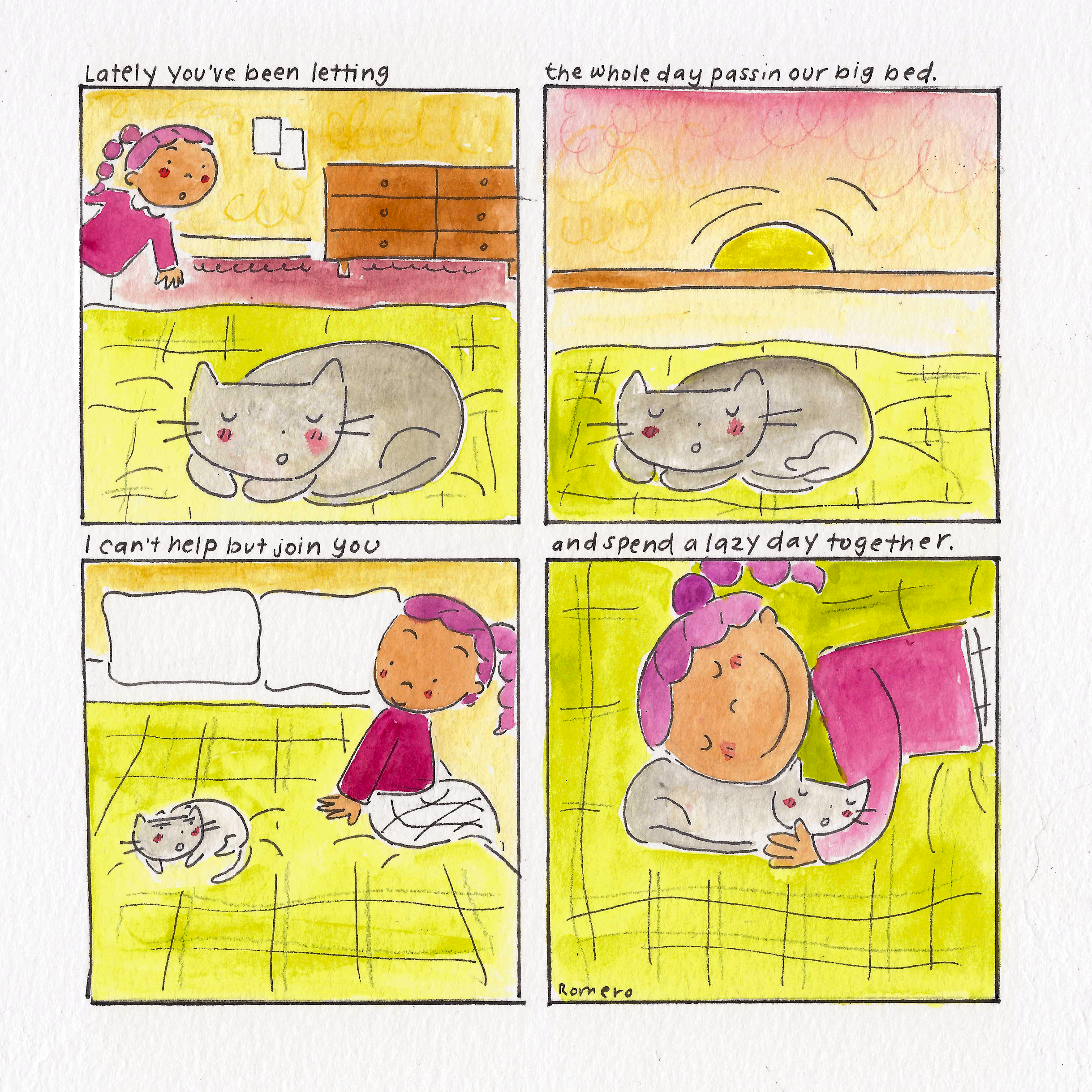 letters to my cat lazy day together.png