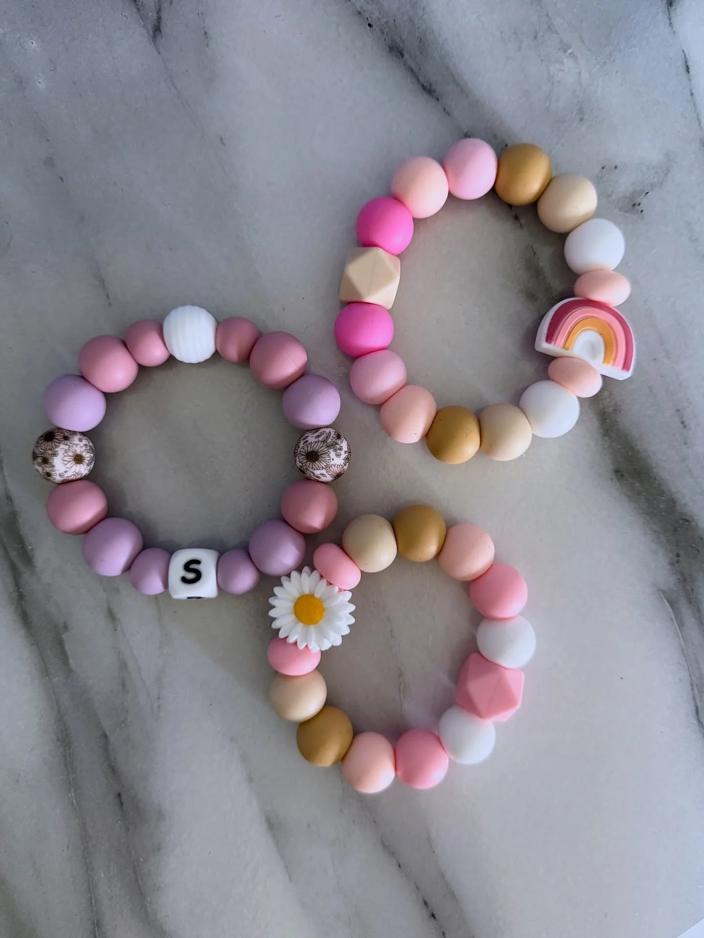 Teething made easy 🦷
Our teethers are the perfect mix of comfort and cuteness. Designed and made for your little one&rsquo;s teething journey 🤍