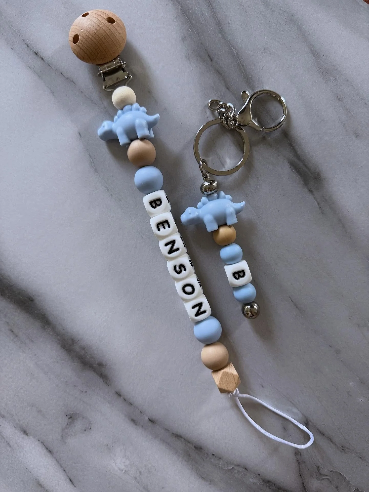 Grateful for all the love and support as Little Loops and More begins this journey. ✨
Every loop is made with care for your little loves 🤍

 #babyessentials #babyaccessories #littleloopsandmore